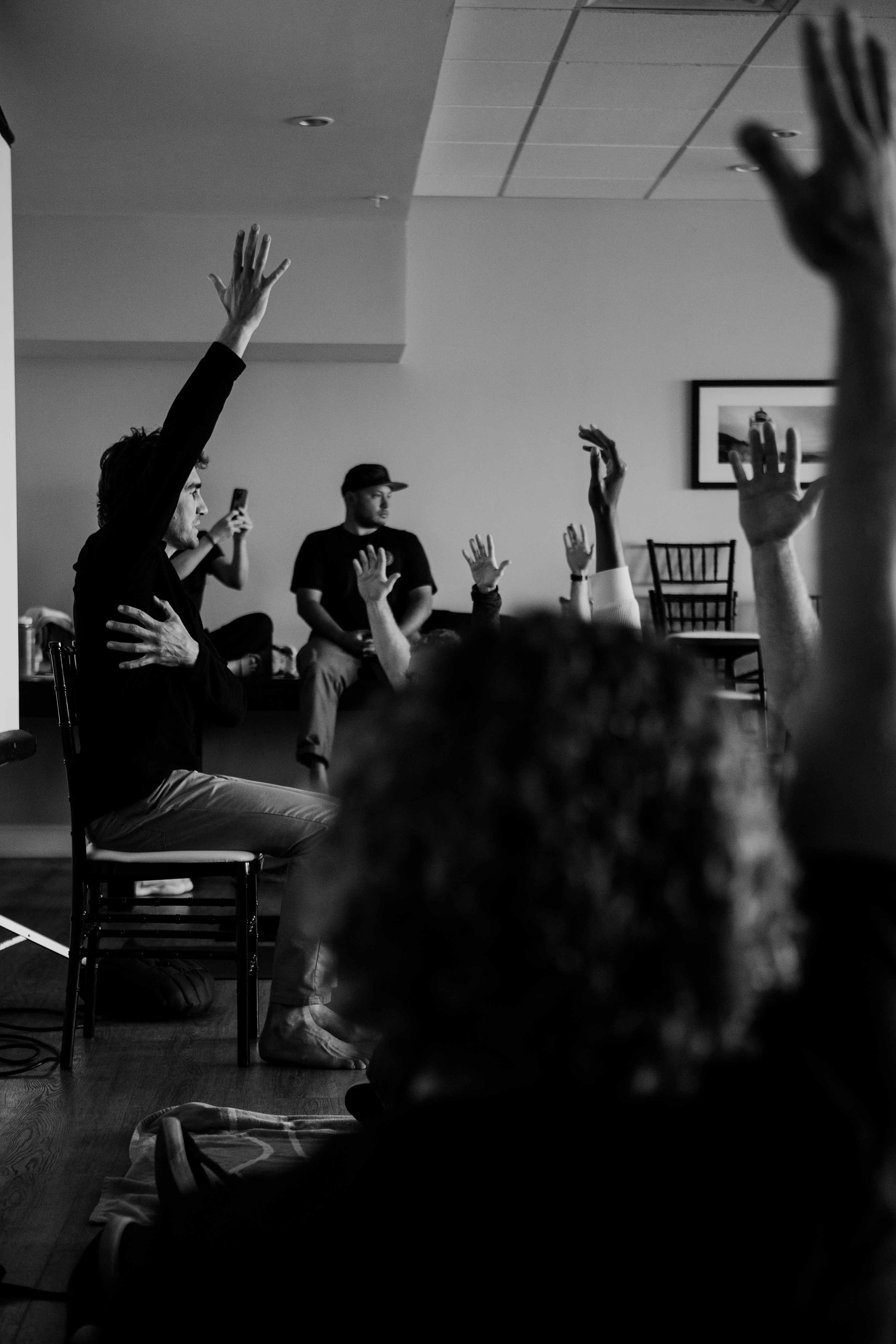 Copy of BWRAG_DAY2-132.jpg