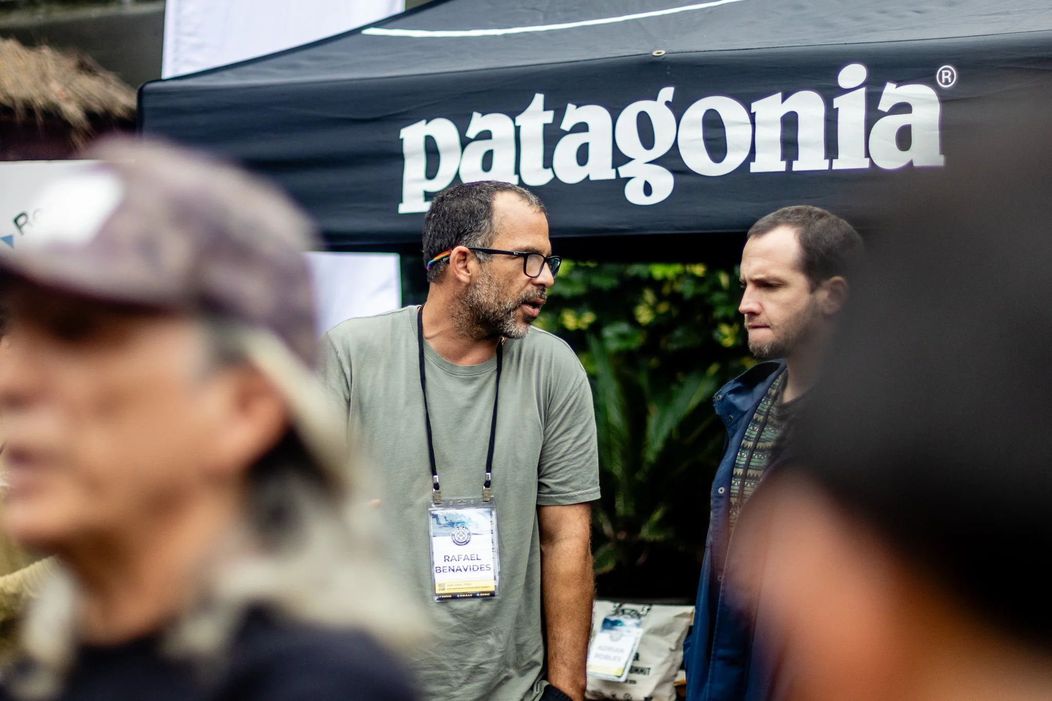 2026-LIMA-PERU-SR-@goyo_barraganfoto-45.jpg