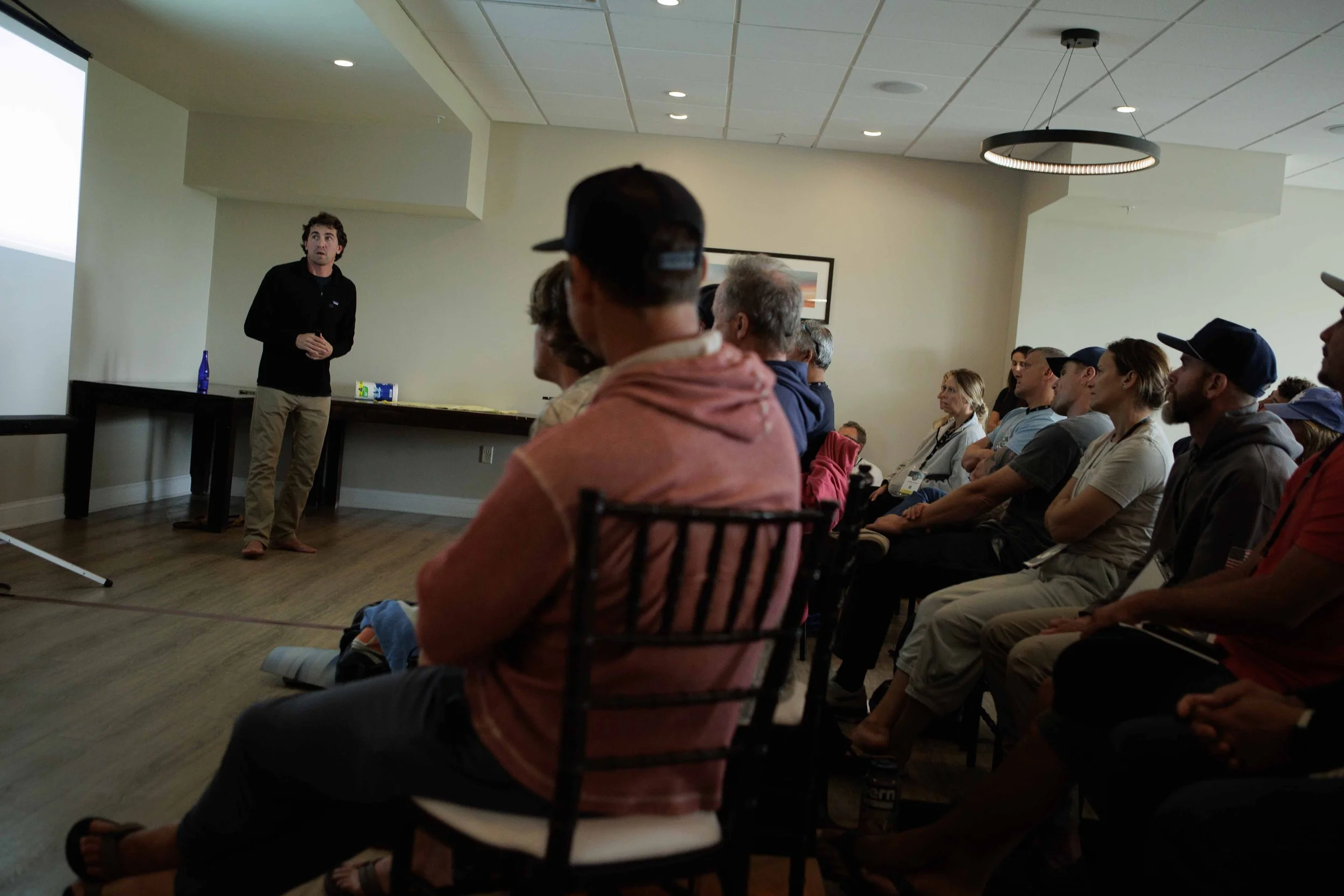 Copy of BWRAG_DAY2-66.jpg