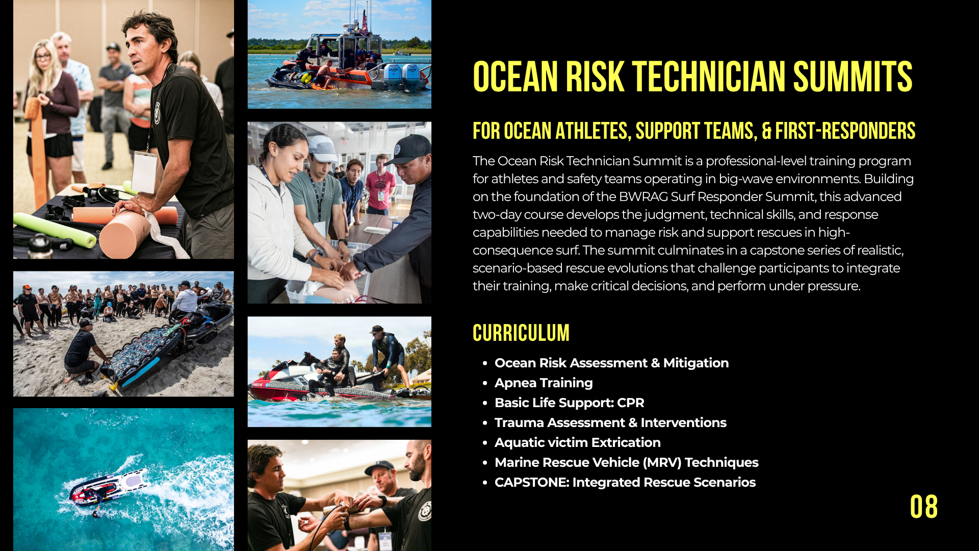 2026-BWRAG-PARTNERSHIP-GUIDE-Ocean-Risk-Technician.png