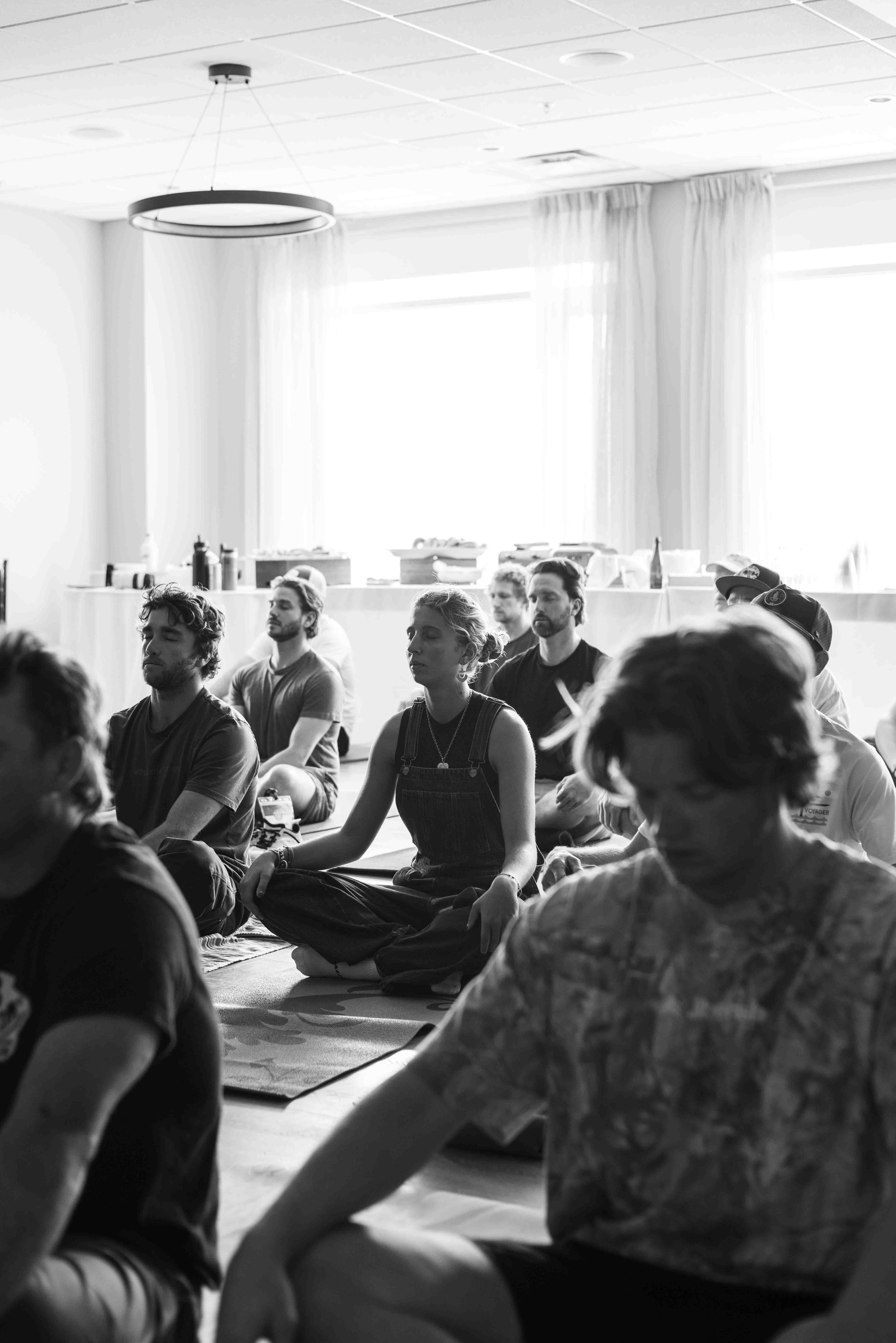 Copy of BWRAG_DAY2-218.jpg