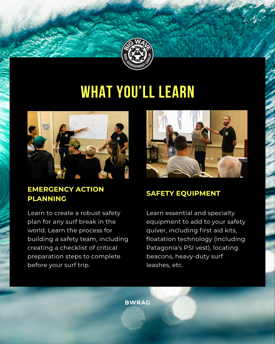 2025-OAHU-HI-SR-SLIDES-7.png