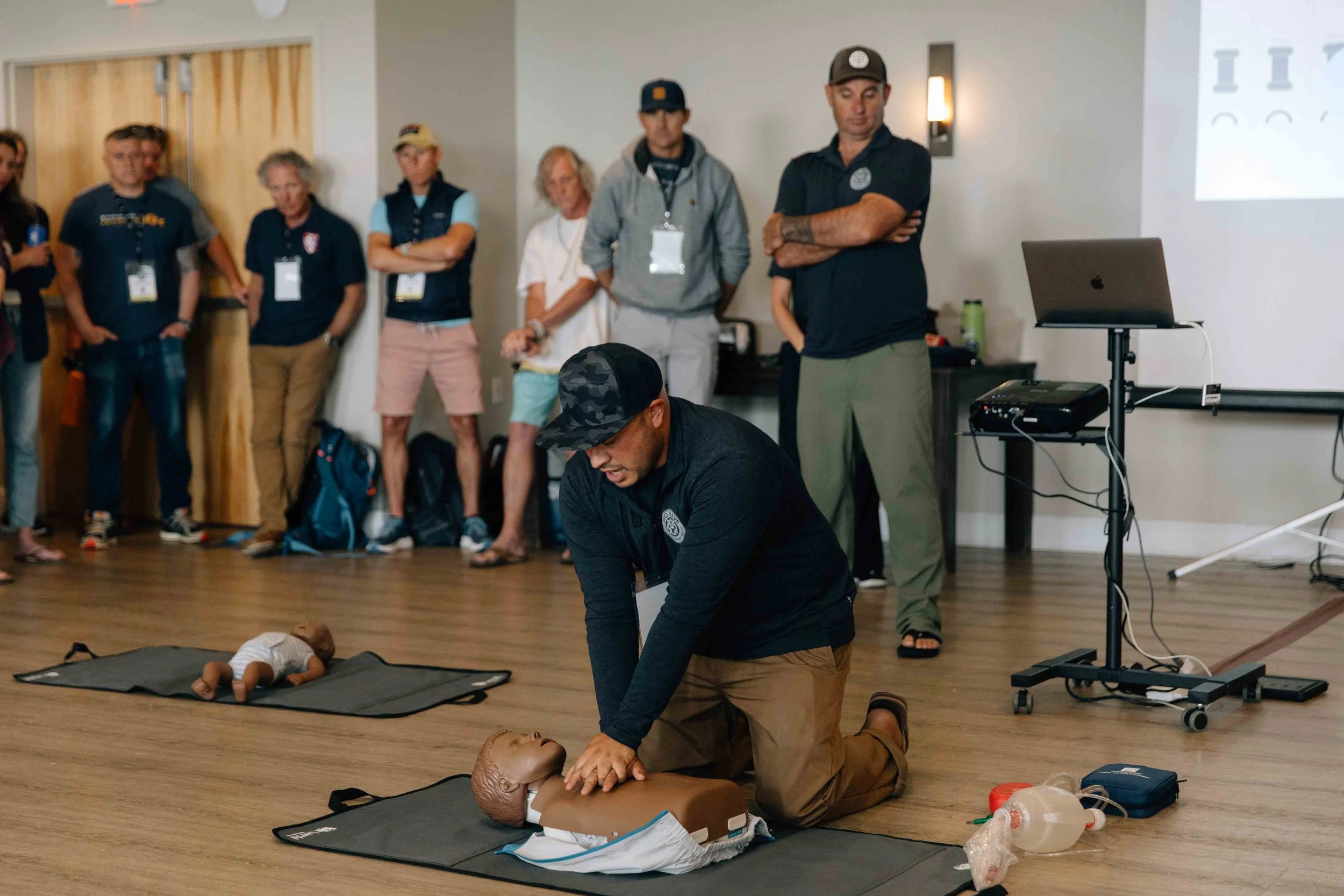 Copy of BWRAG_DAY1-47.jpg