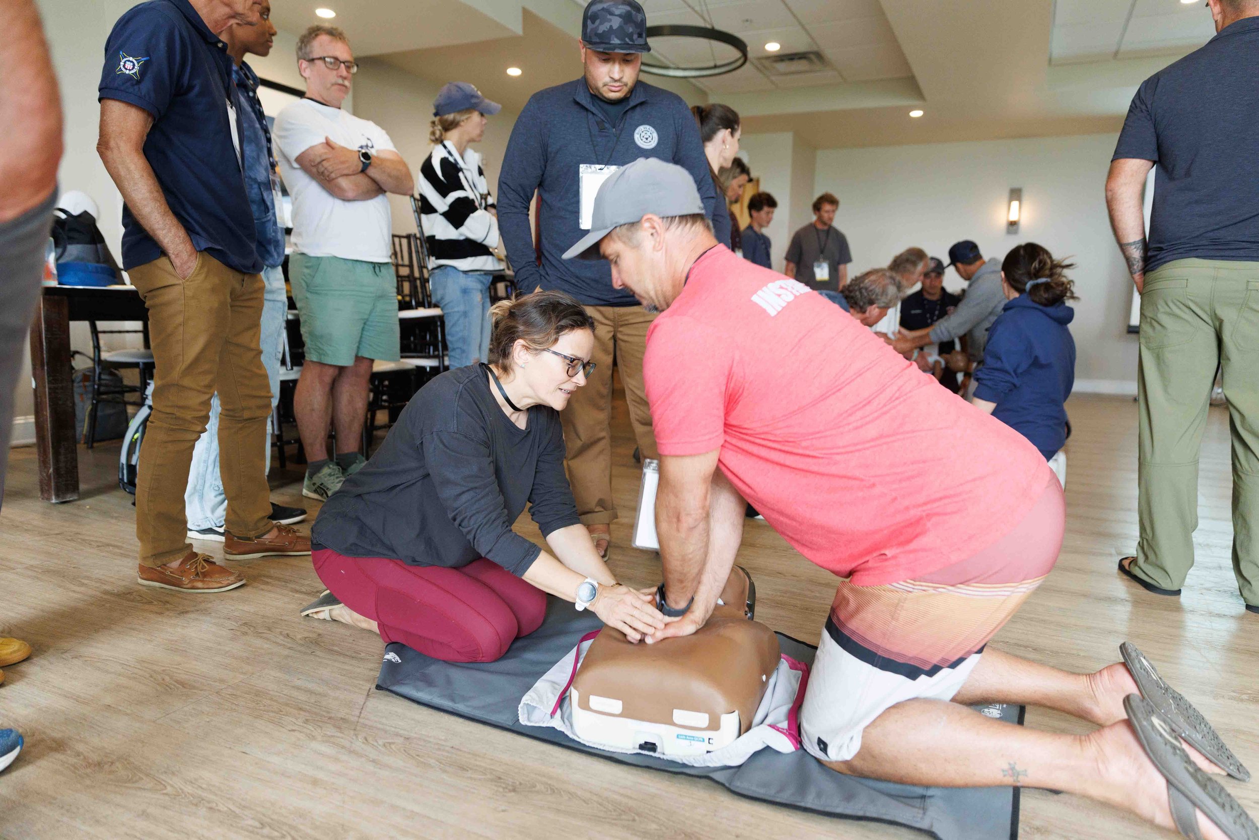 Copy of BWRAG_DAY1-106.jpg