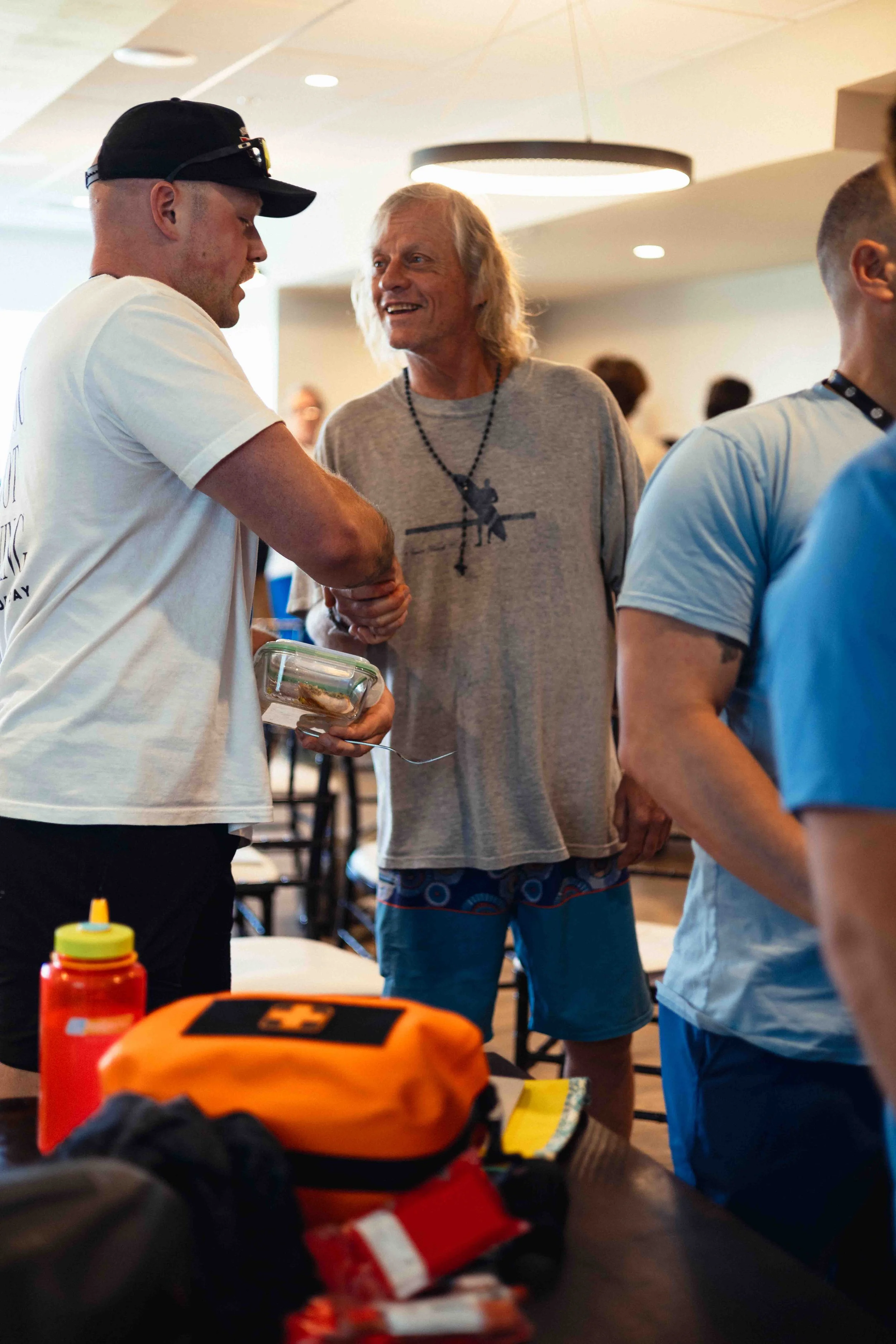 Copy of BWRAG_DAY2-48.jpg