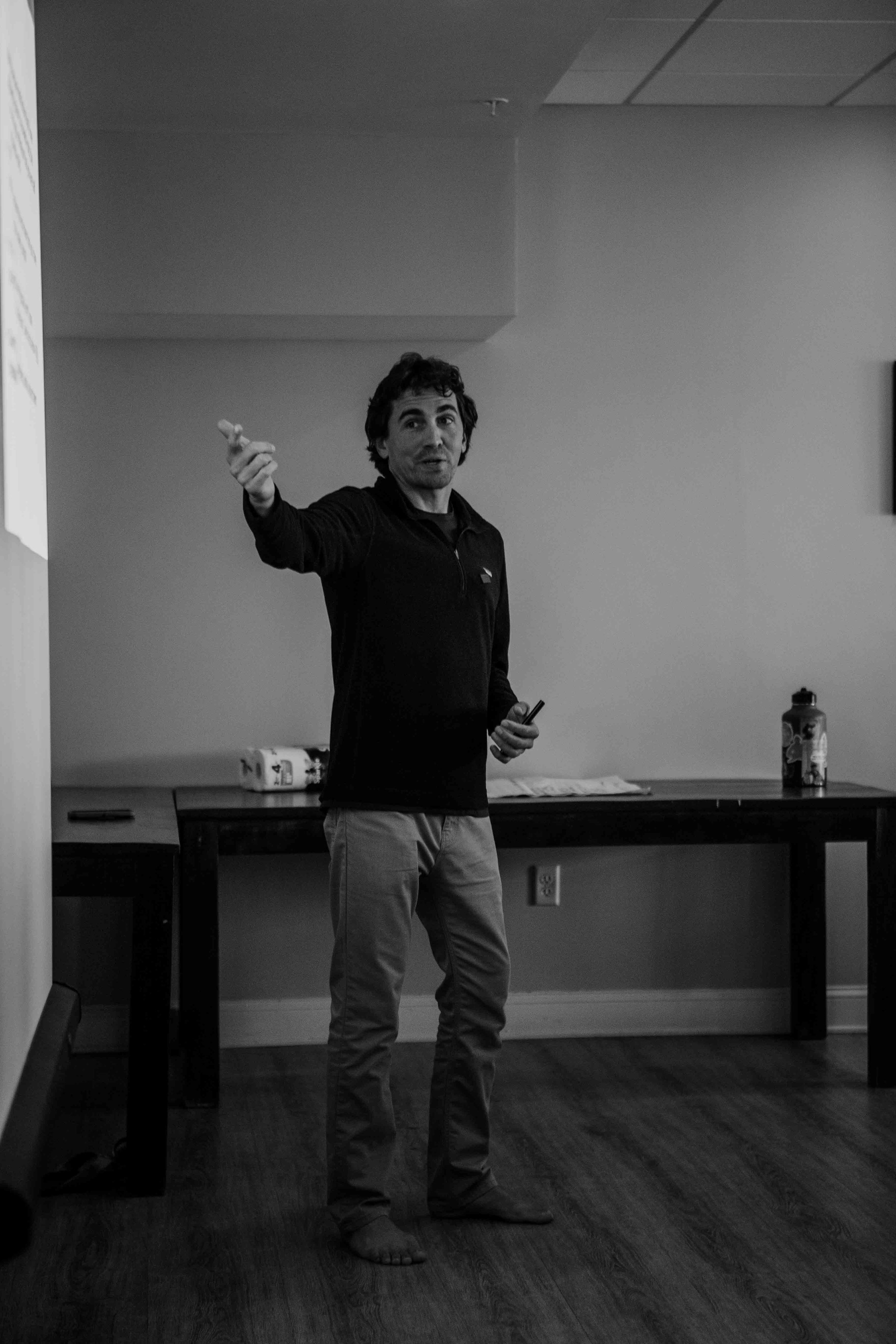 Copy of BWRAG_DAY2-62.jpg