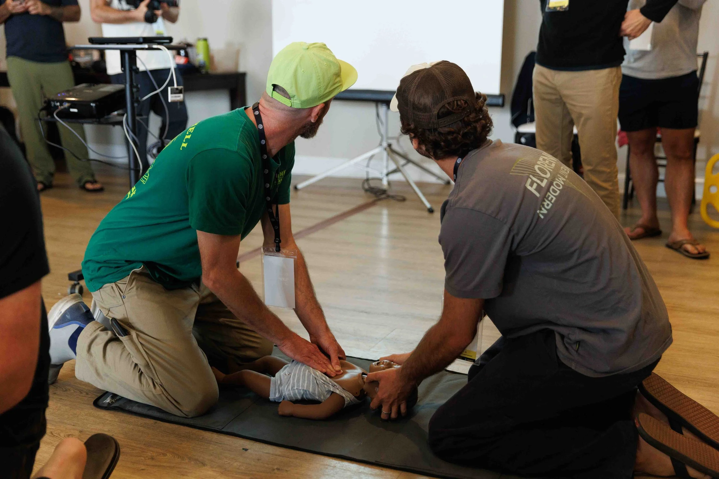 Copy of BWRAG_DAY1-125.jpg