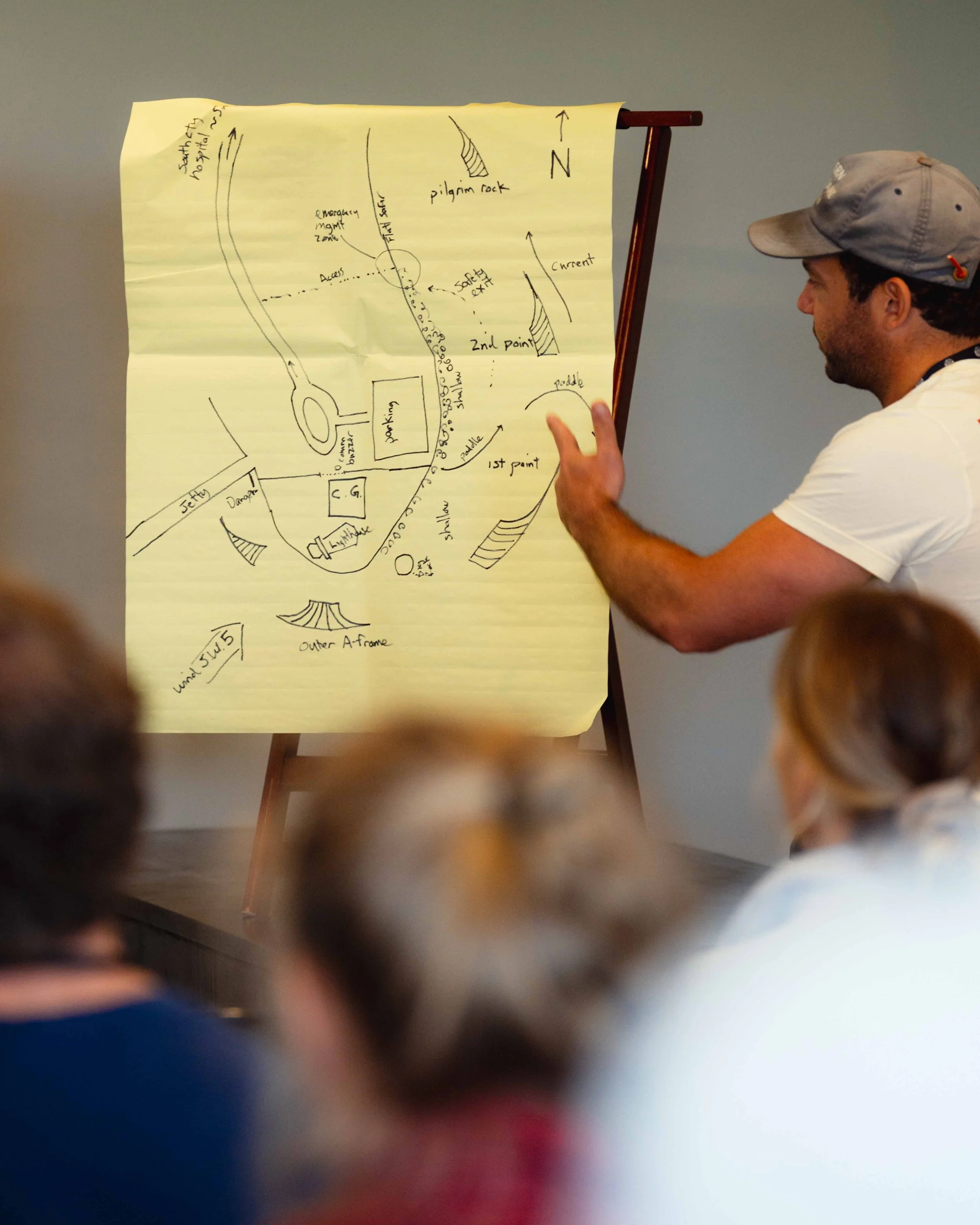 Copy of BWRAG_DAY2-1.jpg