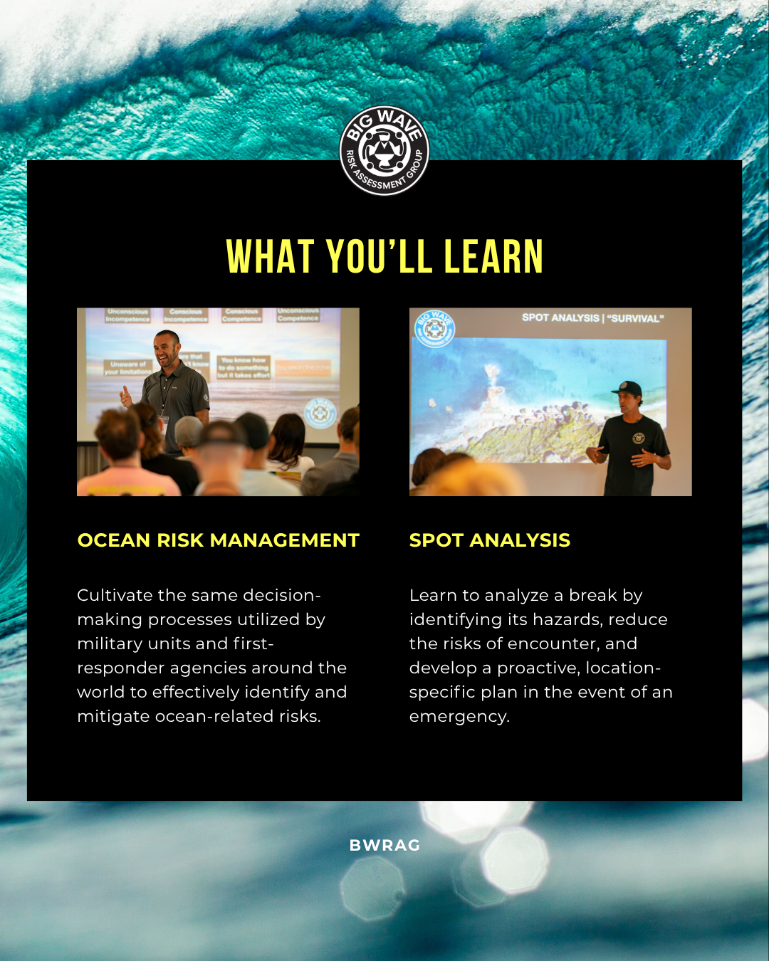 2025-OAHU-HI-SR-SLIDES-8.png
