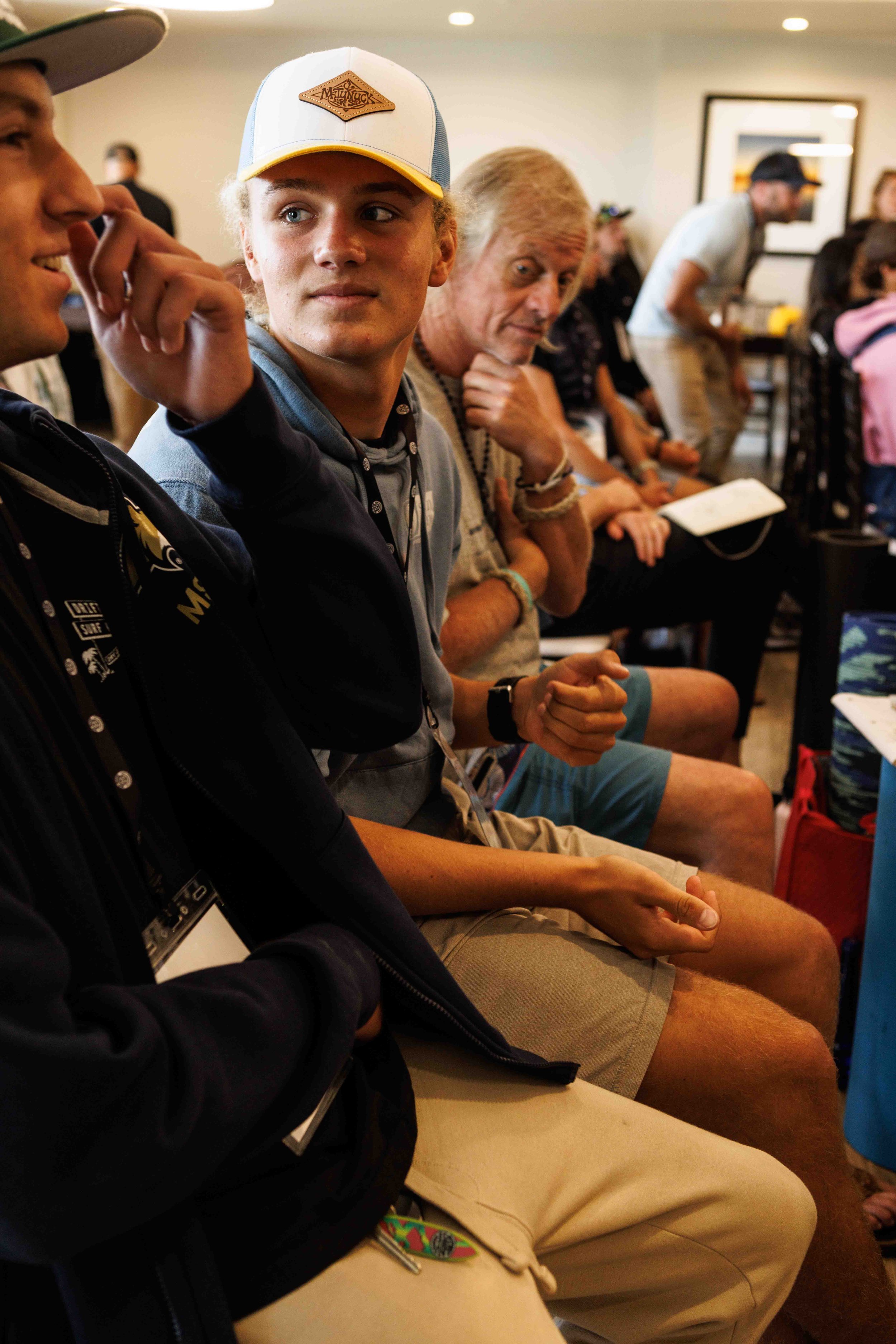 Copy of BWRAG_DAY2-124.jpg