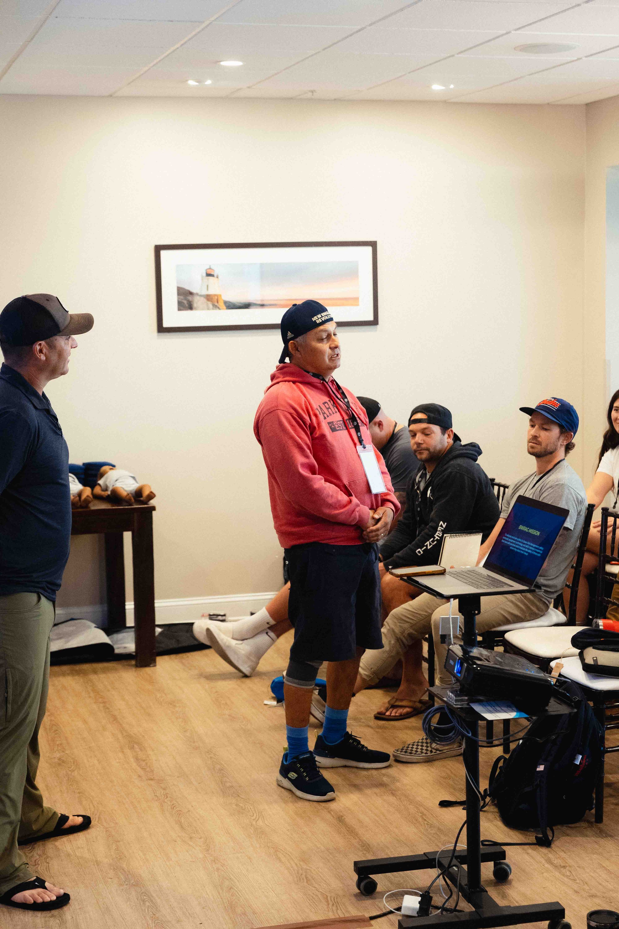 Copy of BWRAG_DAY1-16.jpg