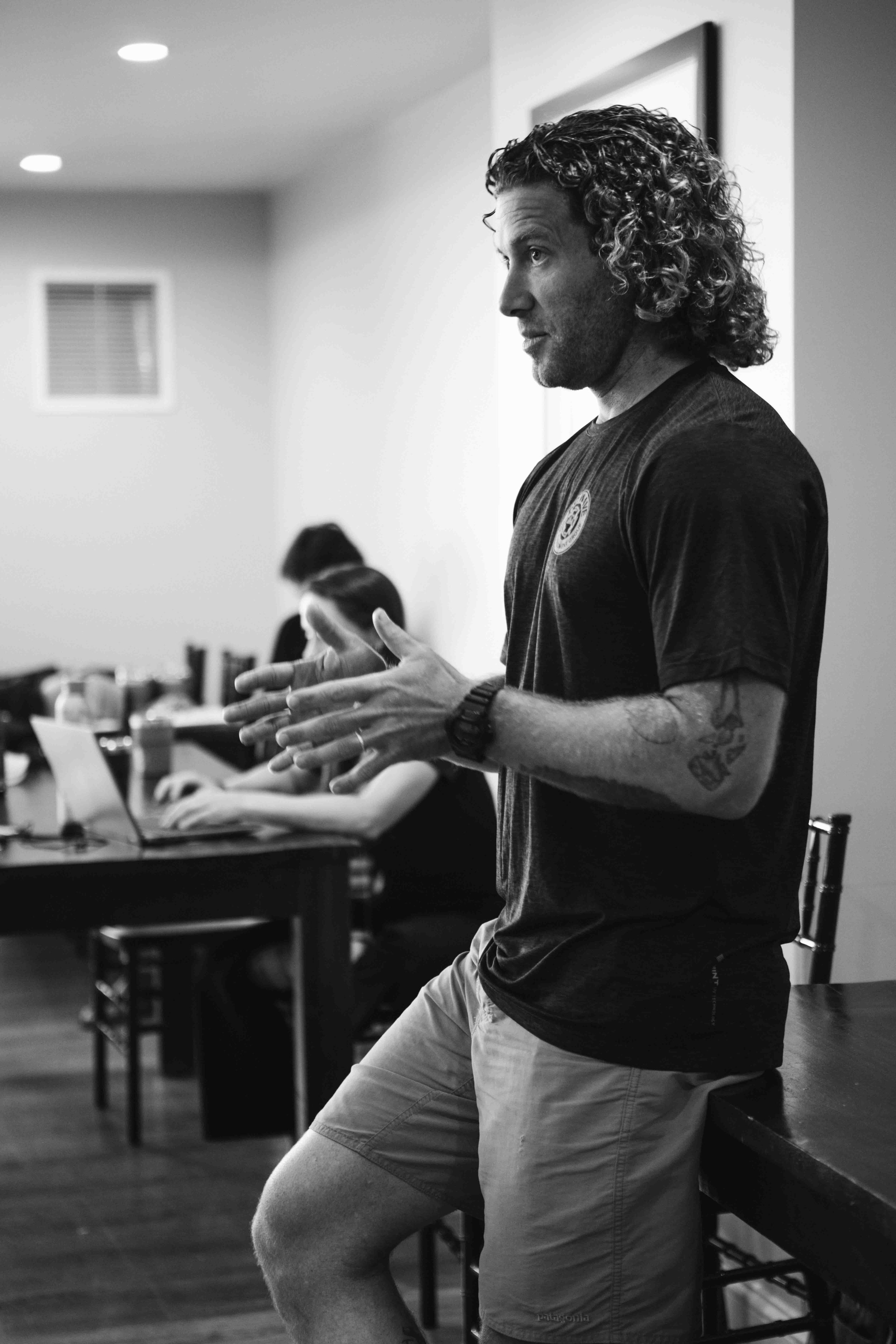 Copy of BWRAG_DAY2-12.jpg