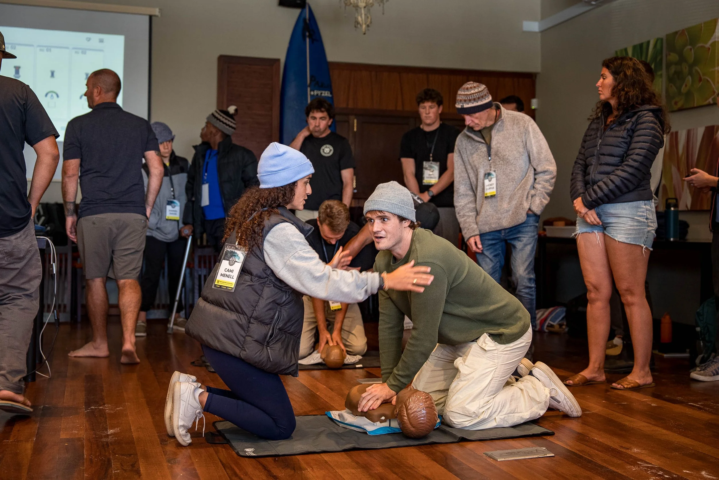 2026-CAPETOWN-SA-SR-@alanvangysen-28.jpg