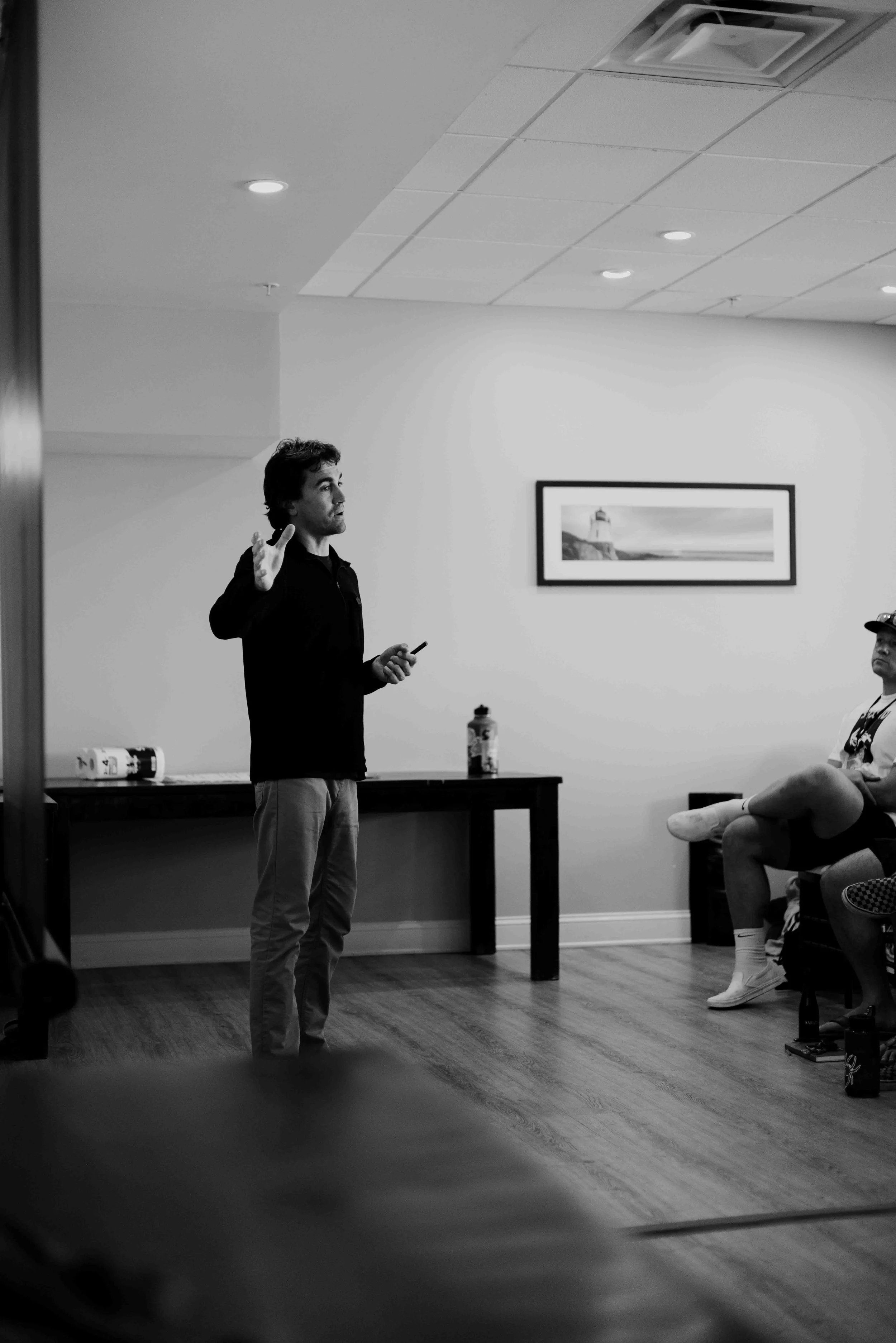 Copy of BWRAG_DAY2-157.jpg