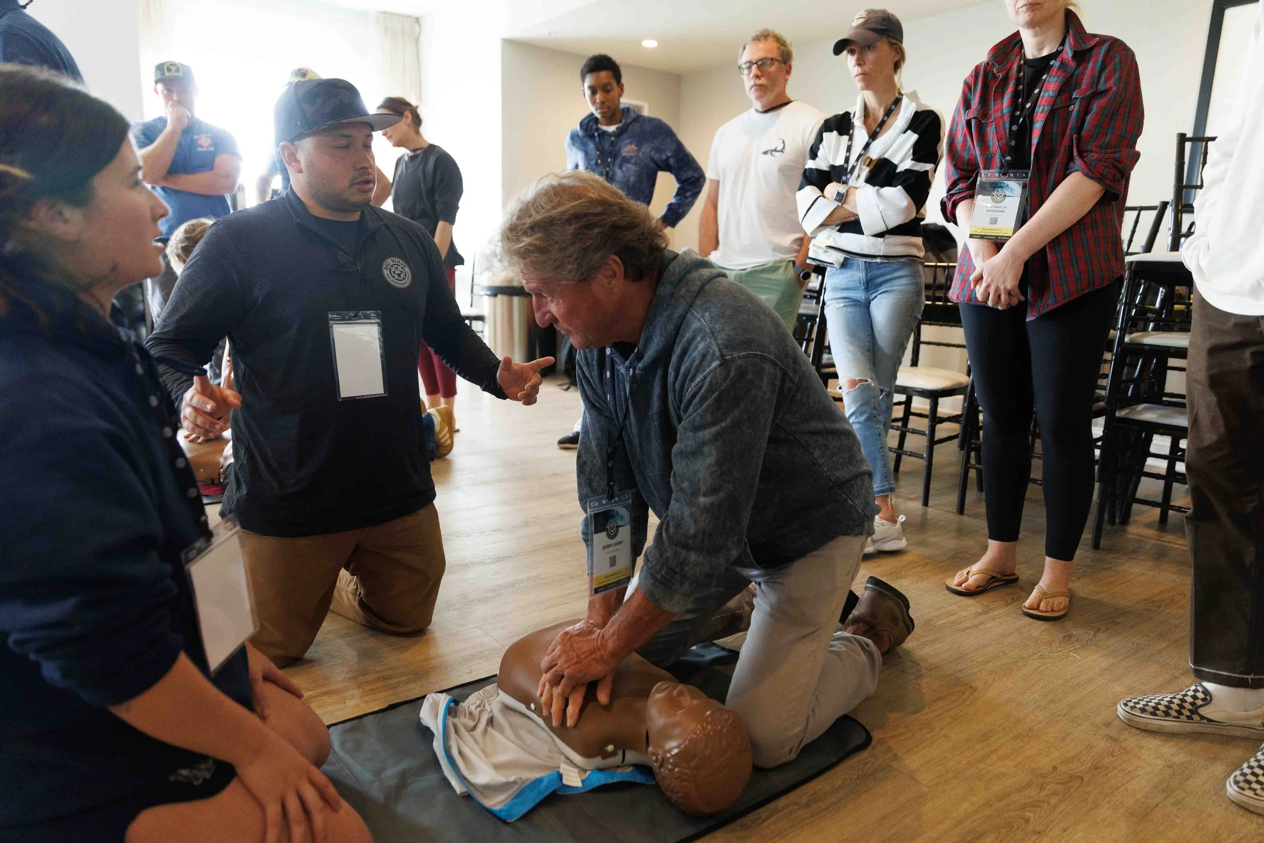 Copy of BWRAG_DAY1-116.jpg