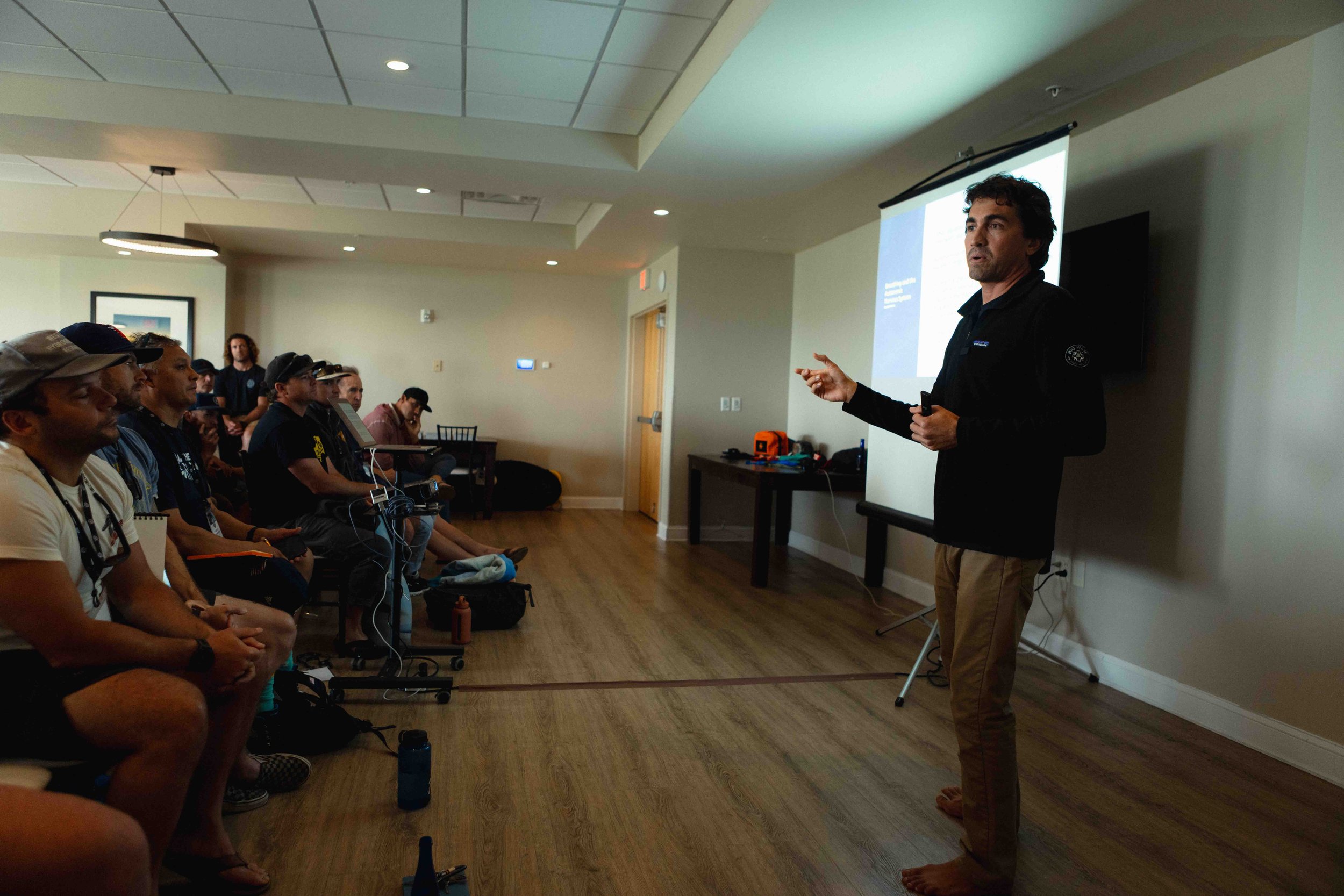 Copy of BWRAG_DAY2-183.jpg