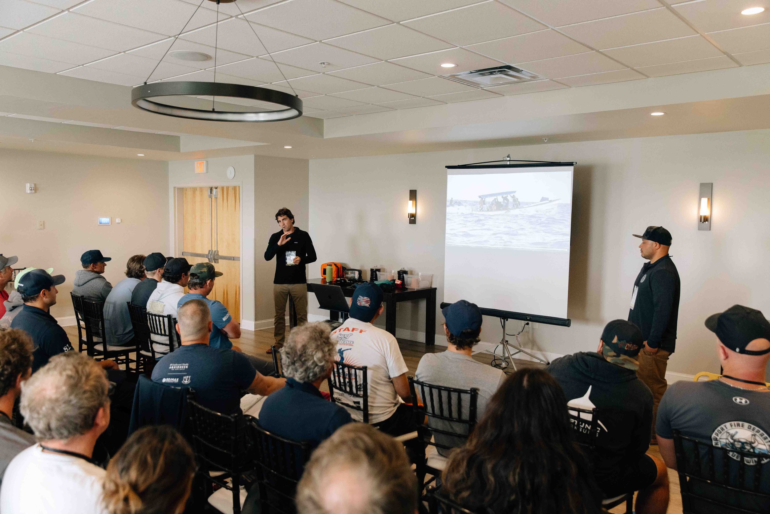 Copy of BWRAG_DAY1-35.jpg