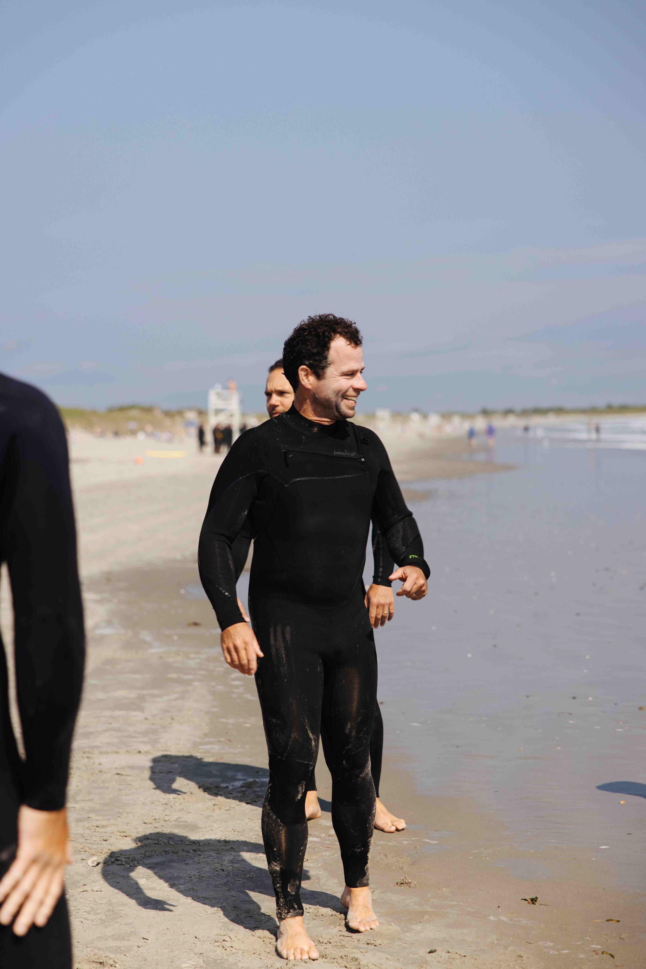 Copy of BWRAG_BEACH-340.jpg