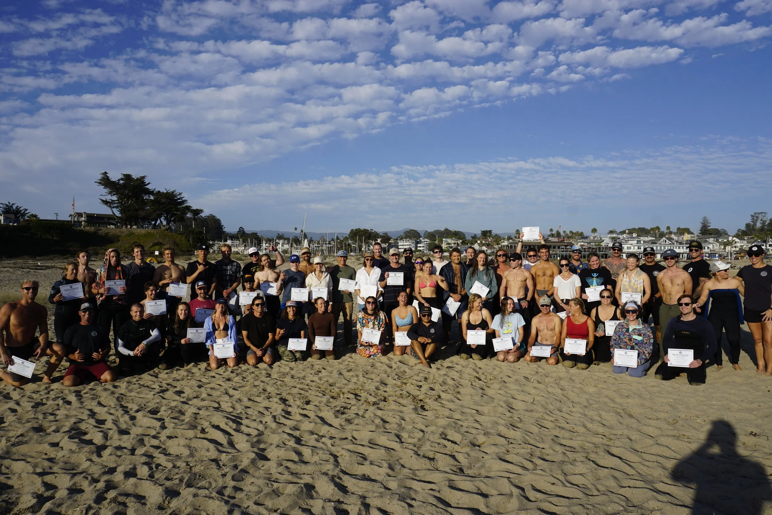 2026-SANTACRUZ-SR-@jetskisurfxxr-98.JPG