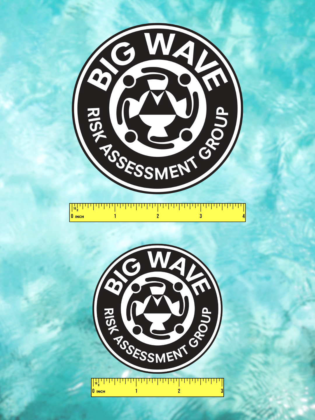 BWRAG-logo-refrigerator-magnets-2.png