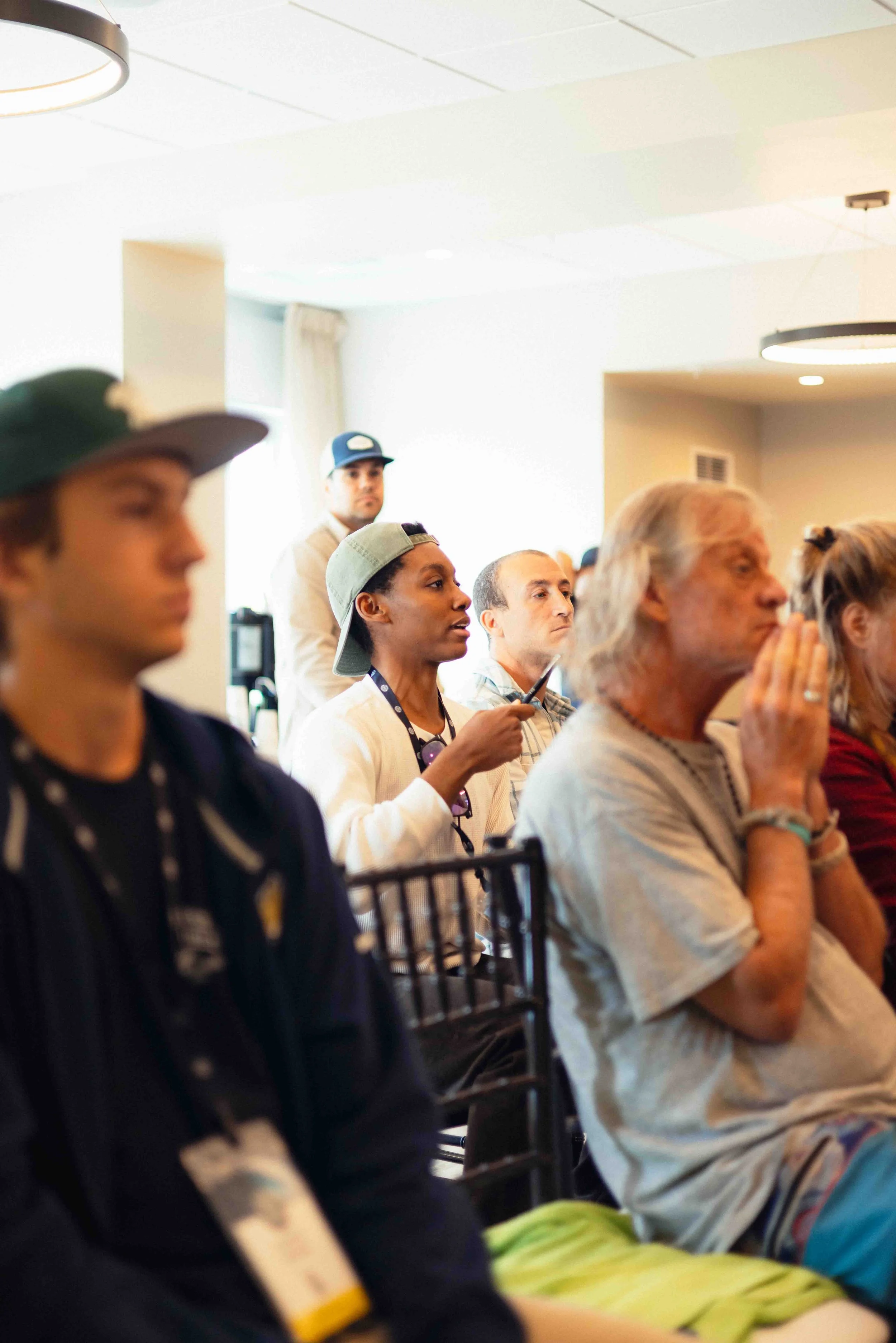 Copy of BWRAG_DAY2-73.jpg