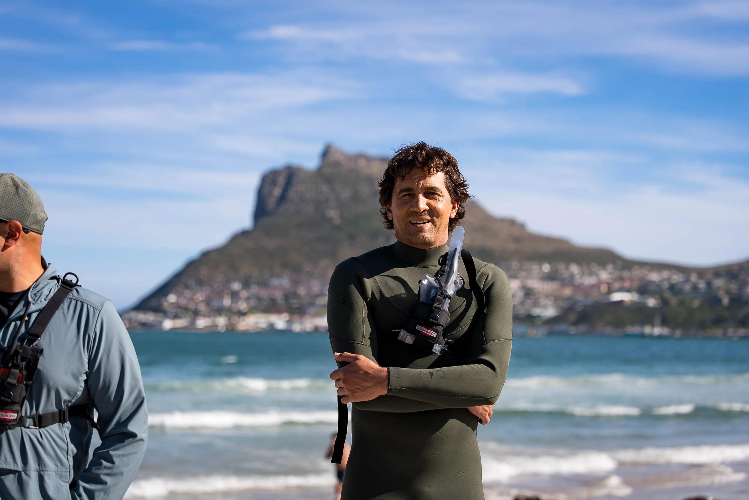 2026-CAPETOWN-SA-SR-@alanvangysen-6.jpg