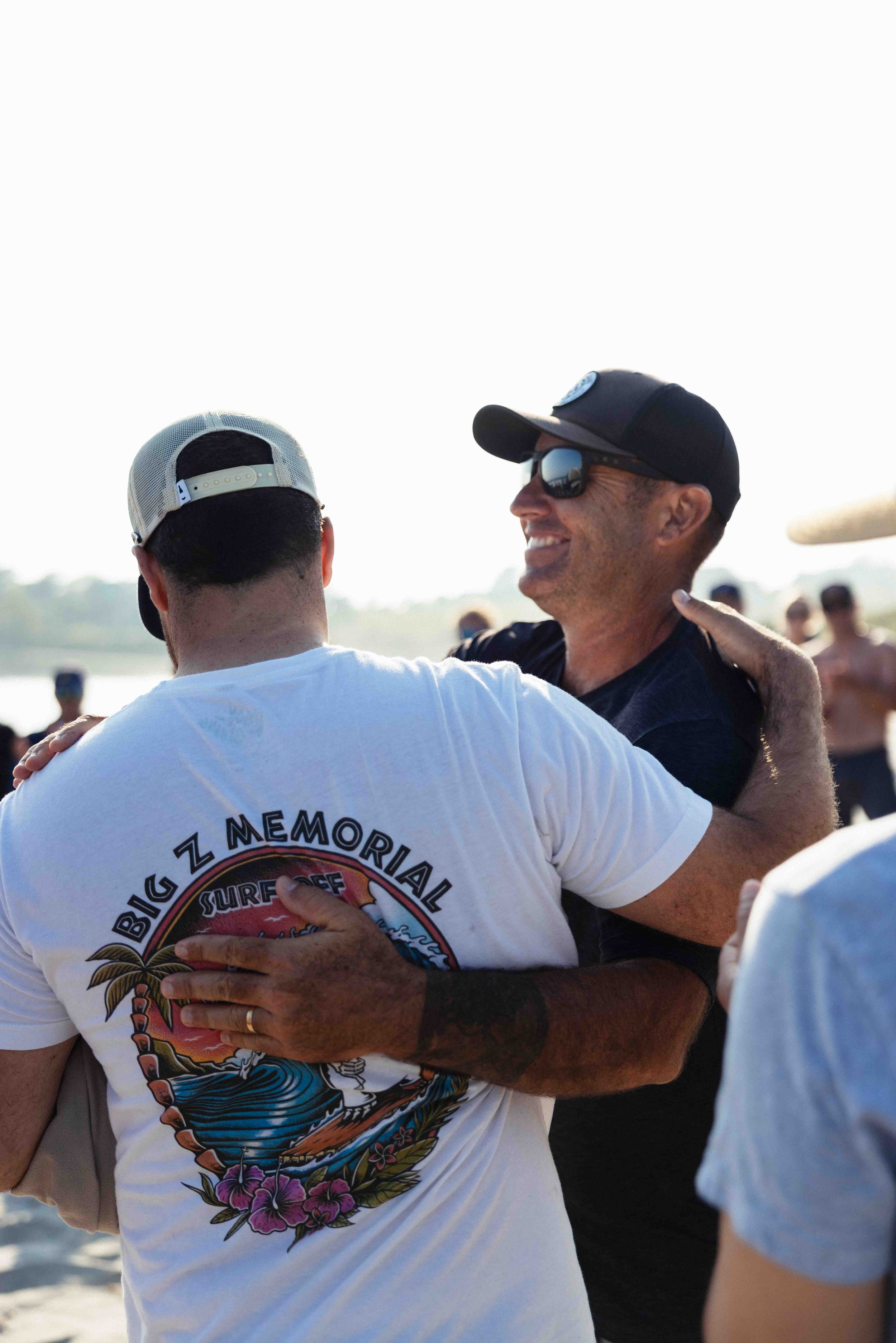 Copy of BWRAG_BEACH-453.jpg