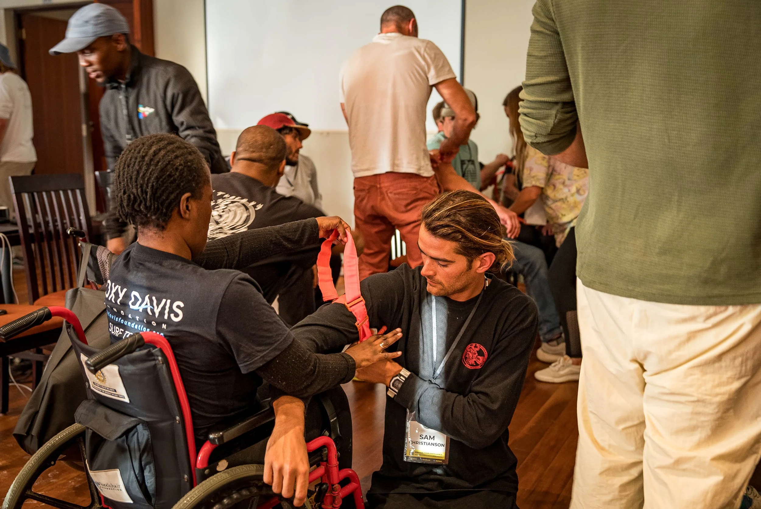 2026-CAPETOWN-SA-SR-@alanvangysen-80.jpg