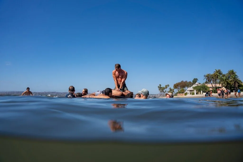 2026-SANDIEGO-CA-SR-@kailoapowers-2.jpeg