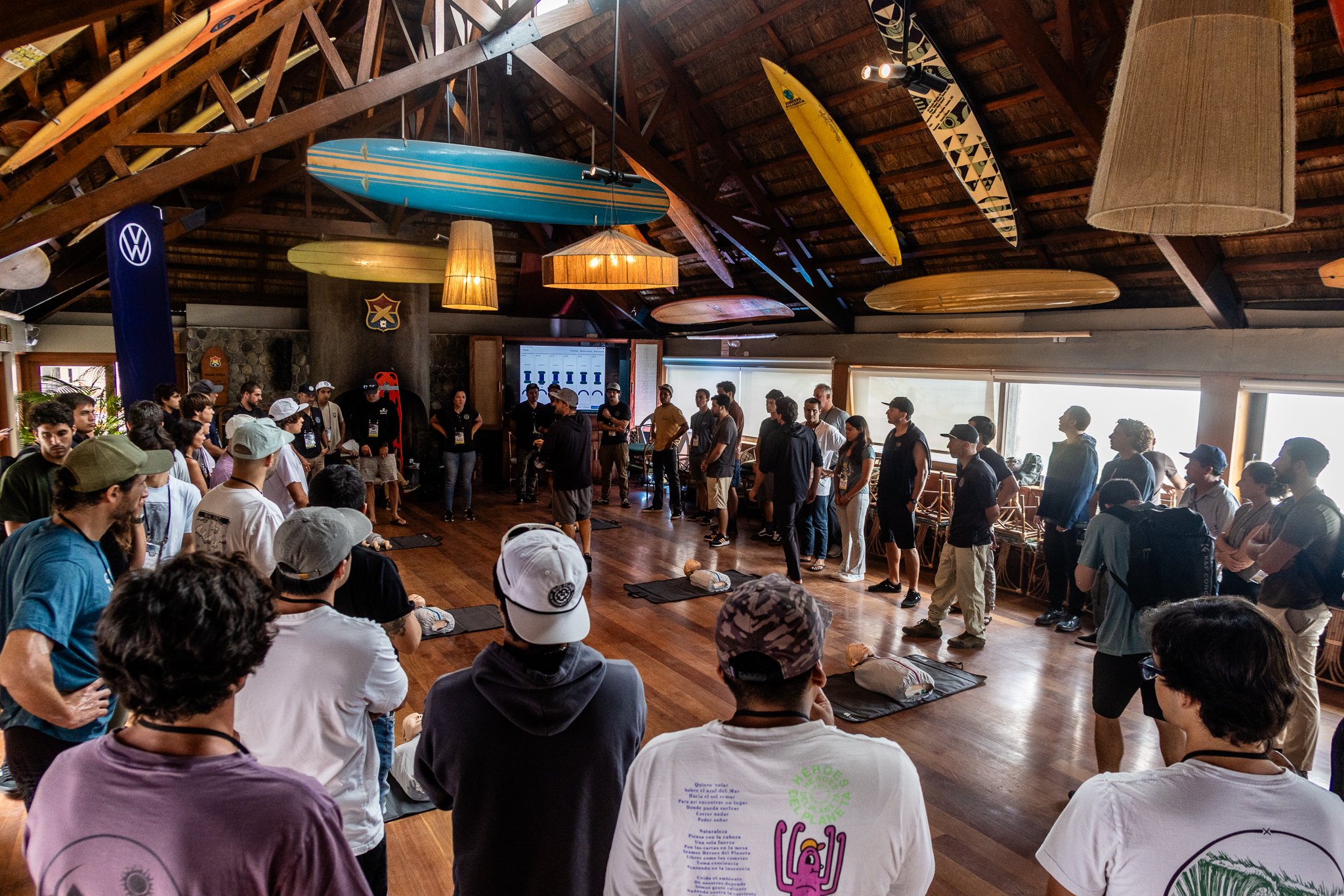 2026-LIMA-PERU-SR-@goyo_barraganfoto-54.jpg