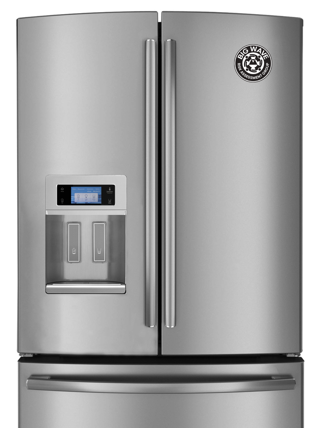 BWRAG-logo-refrigerator-magnets-1.png