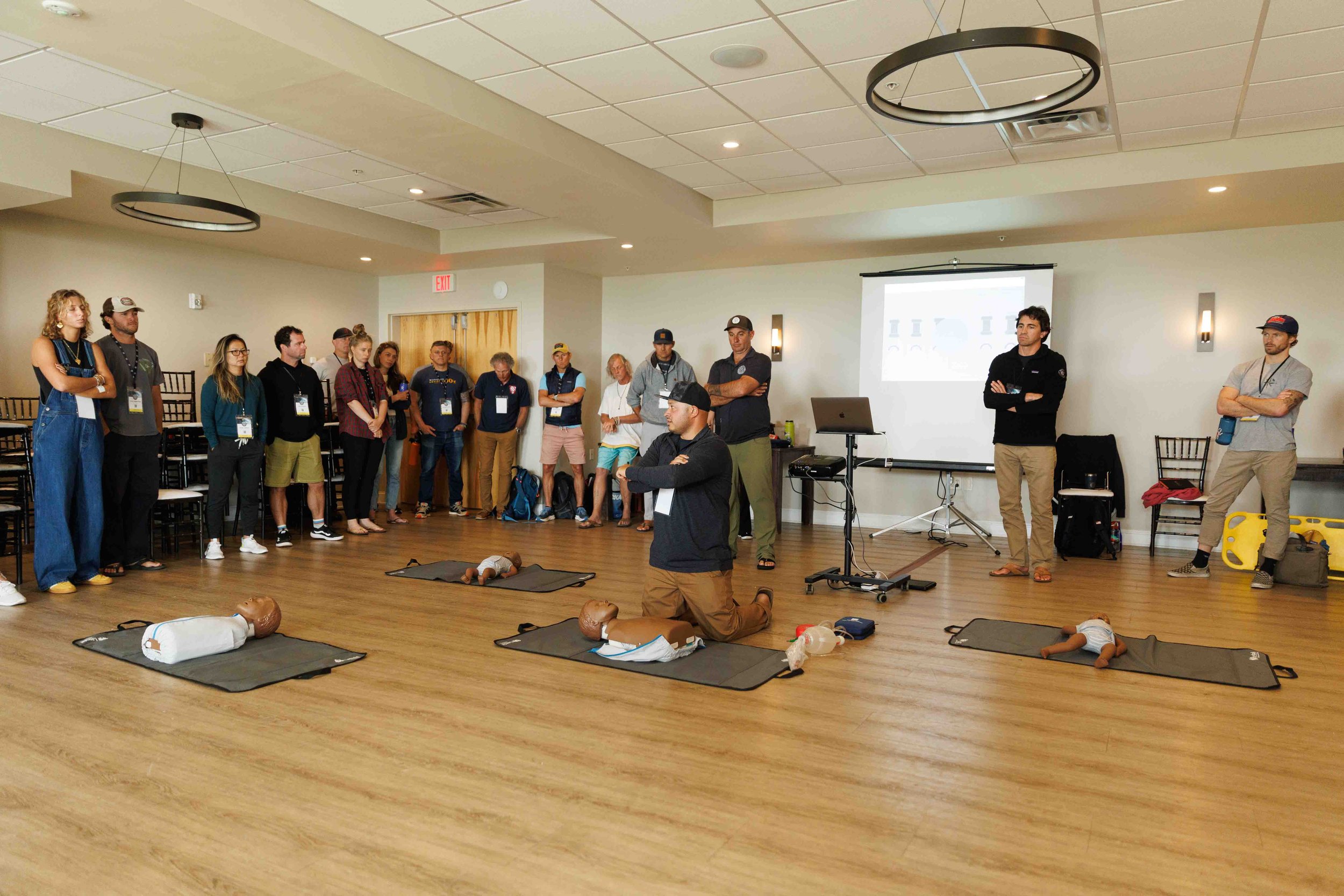 Copy of BWRAG_DAY1-46.jpg