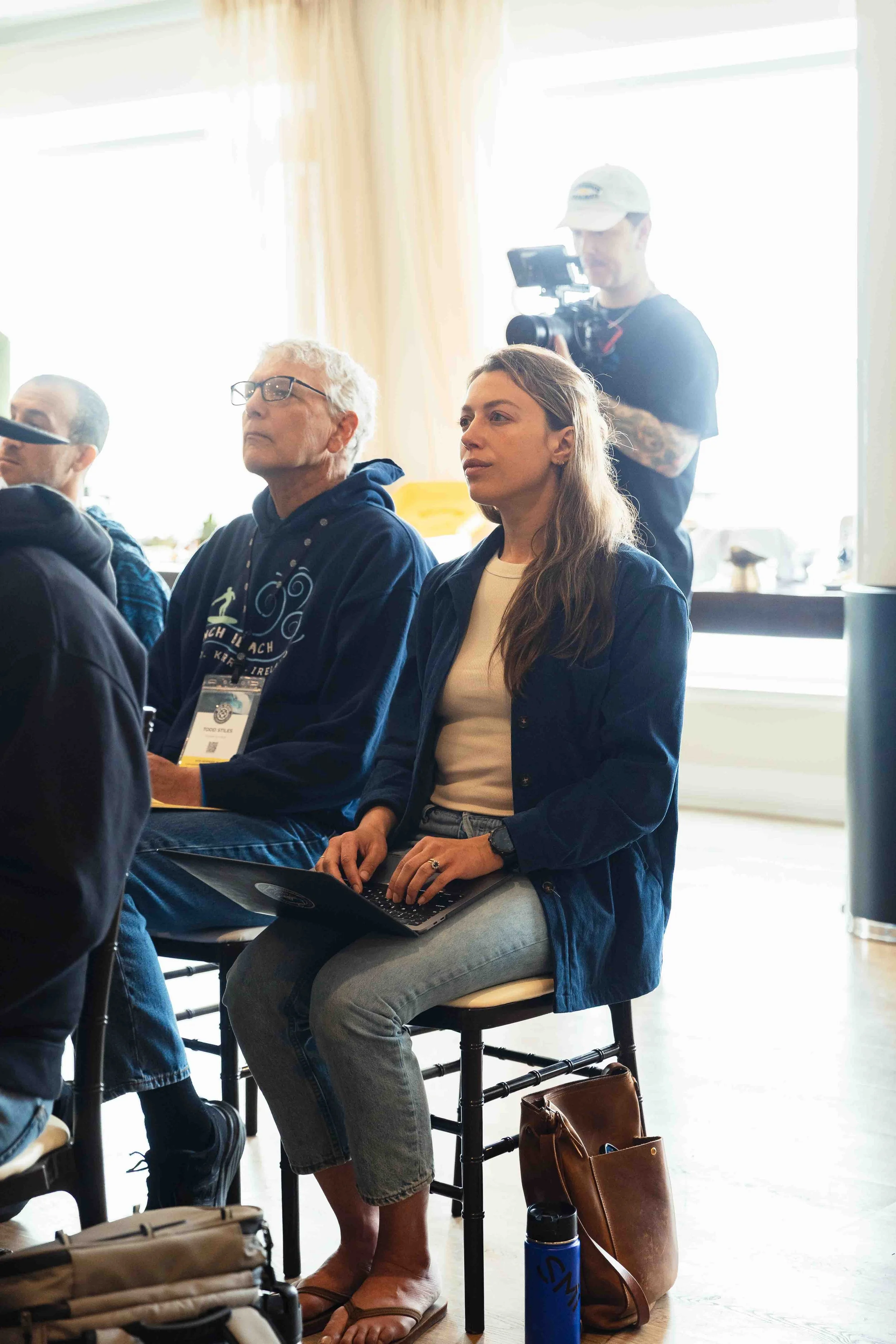 Copy of BWRAG_DAY1-24.jpg