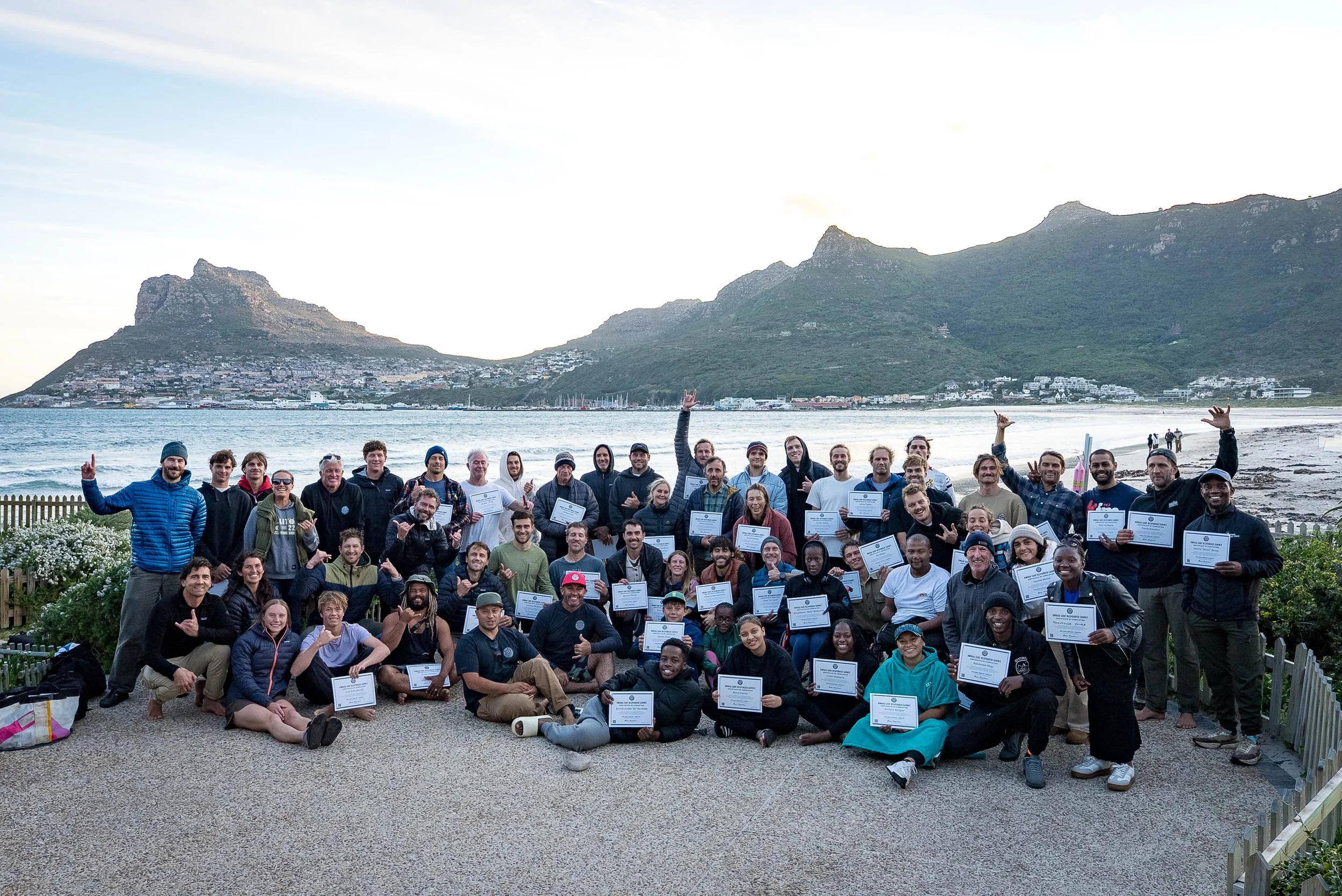 2026-CAPETOWN-SA-SR-@alanvangysen-73.jpg