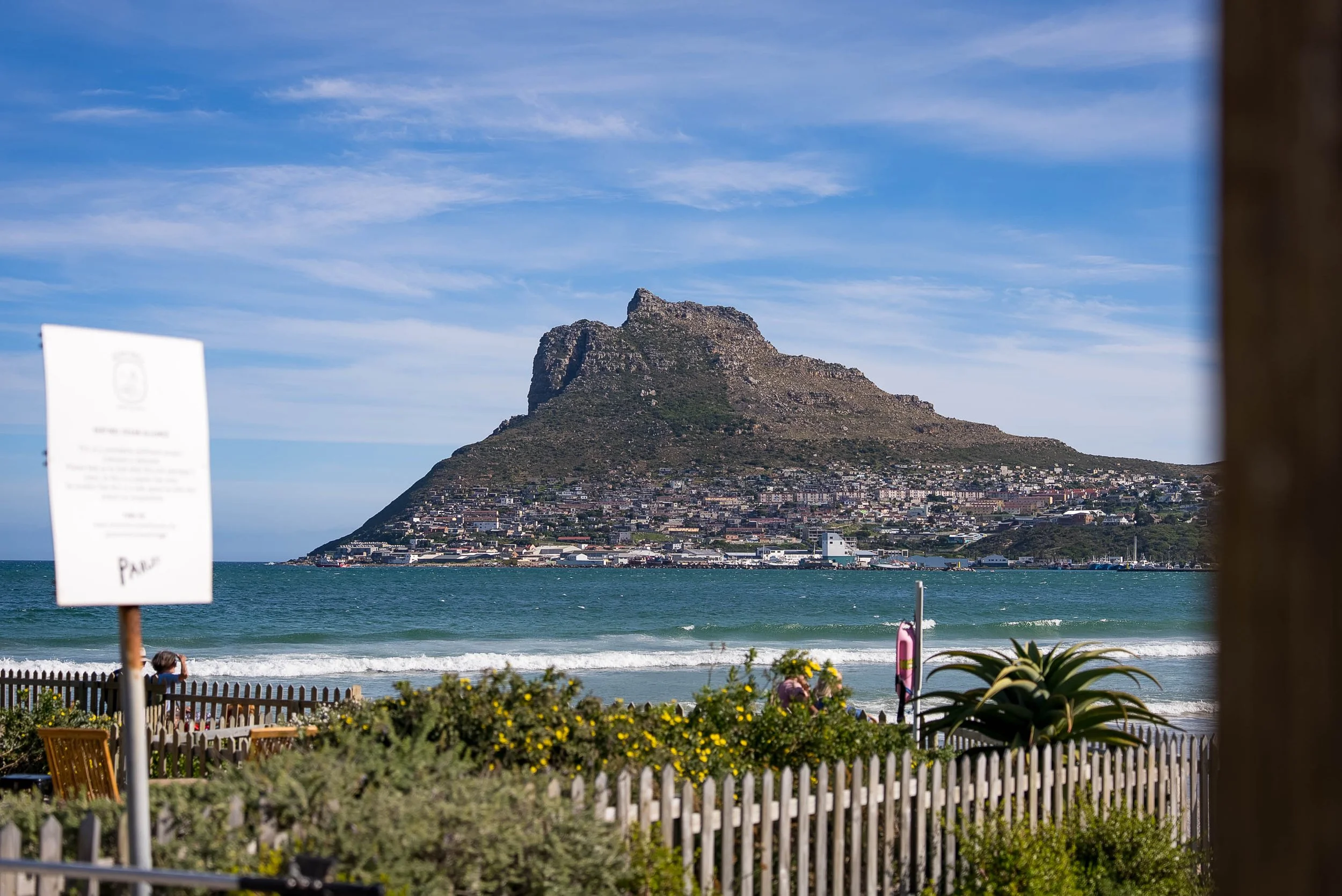 2026-CAPETOWN-SA-SR-@alanvangysen-89.jpg