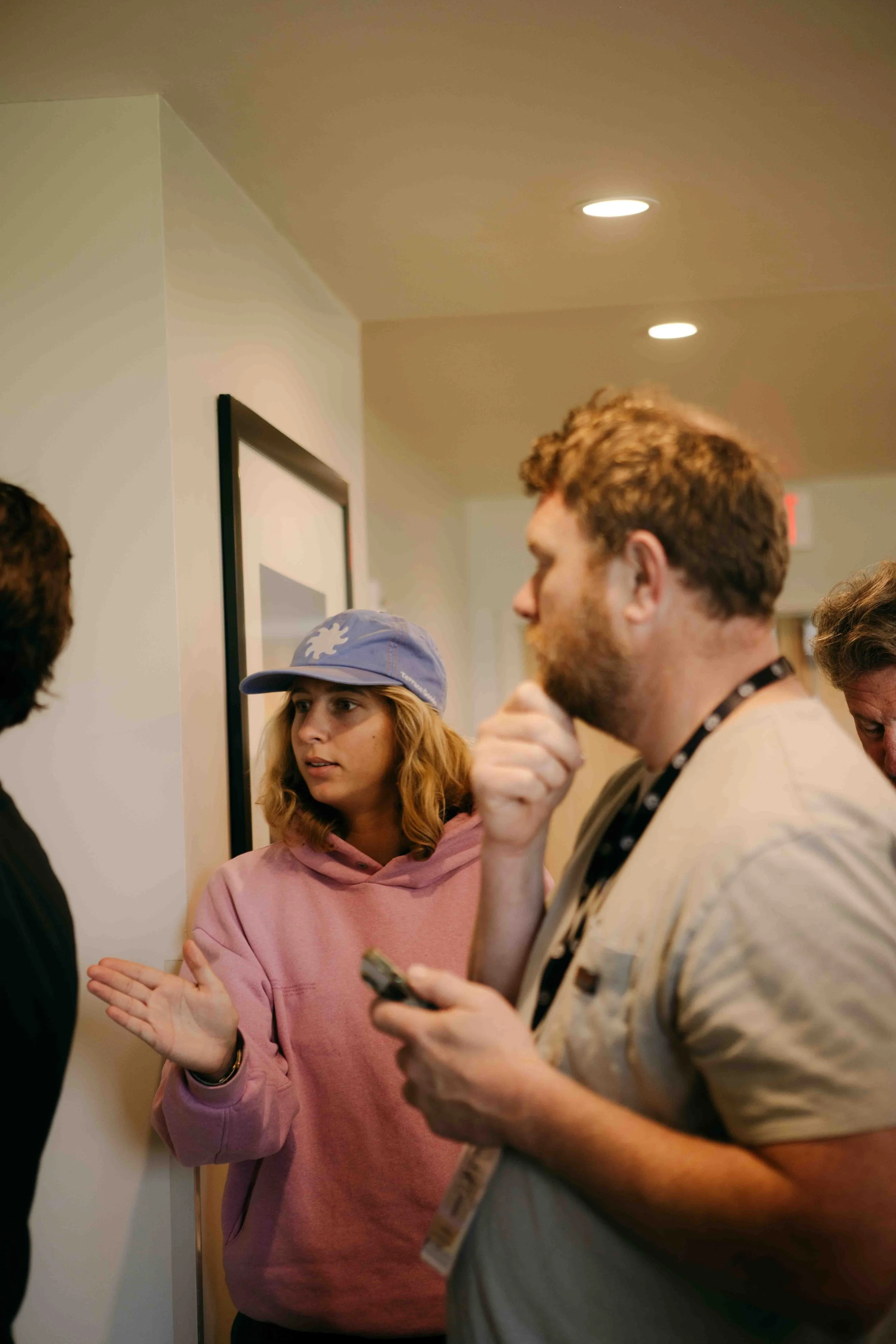 Copy of BWRAG_DAY2-28.jpg