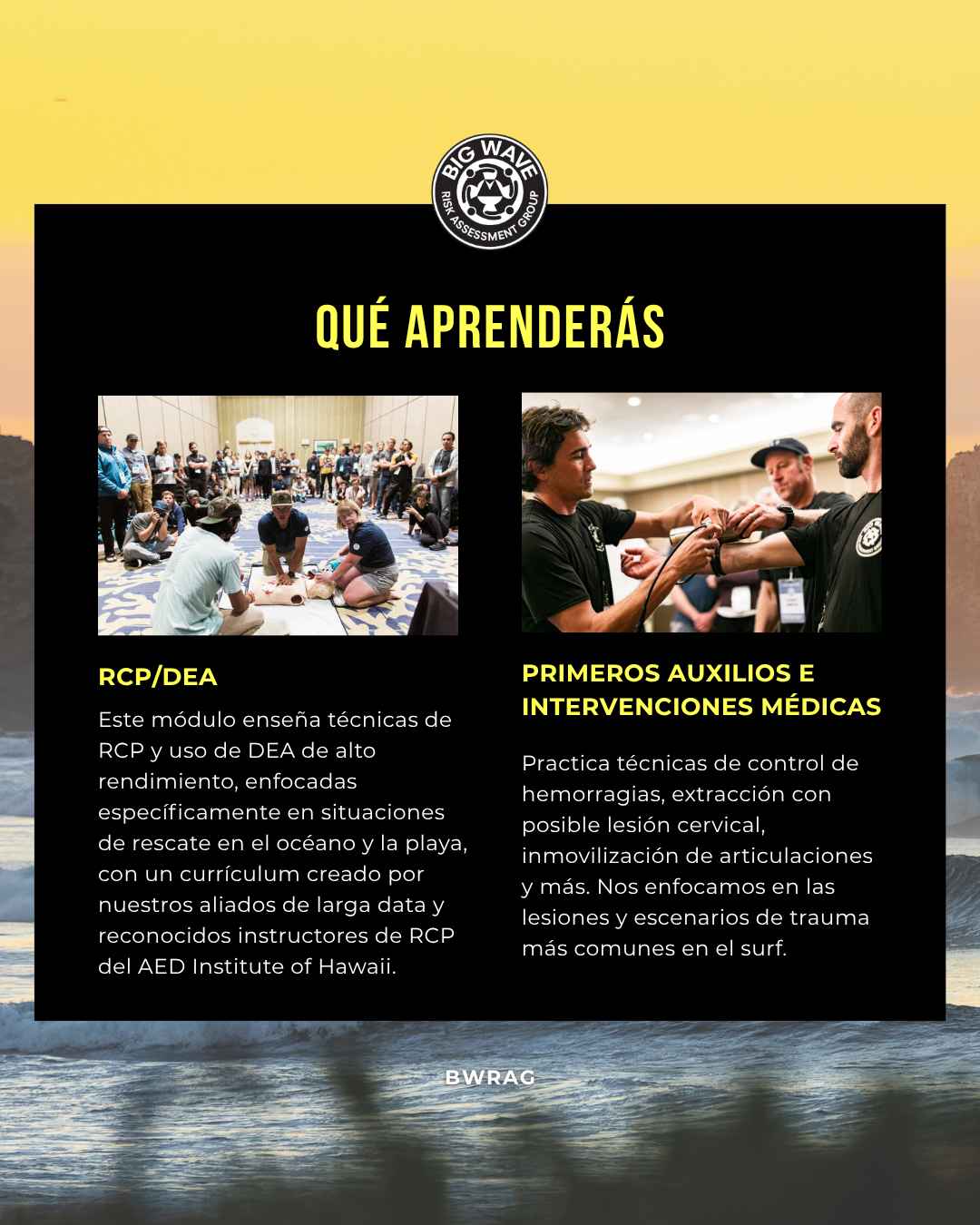 2026-CHILE-SR-SLIDES-@fariasmoreno-2.png