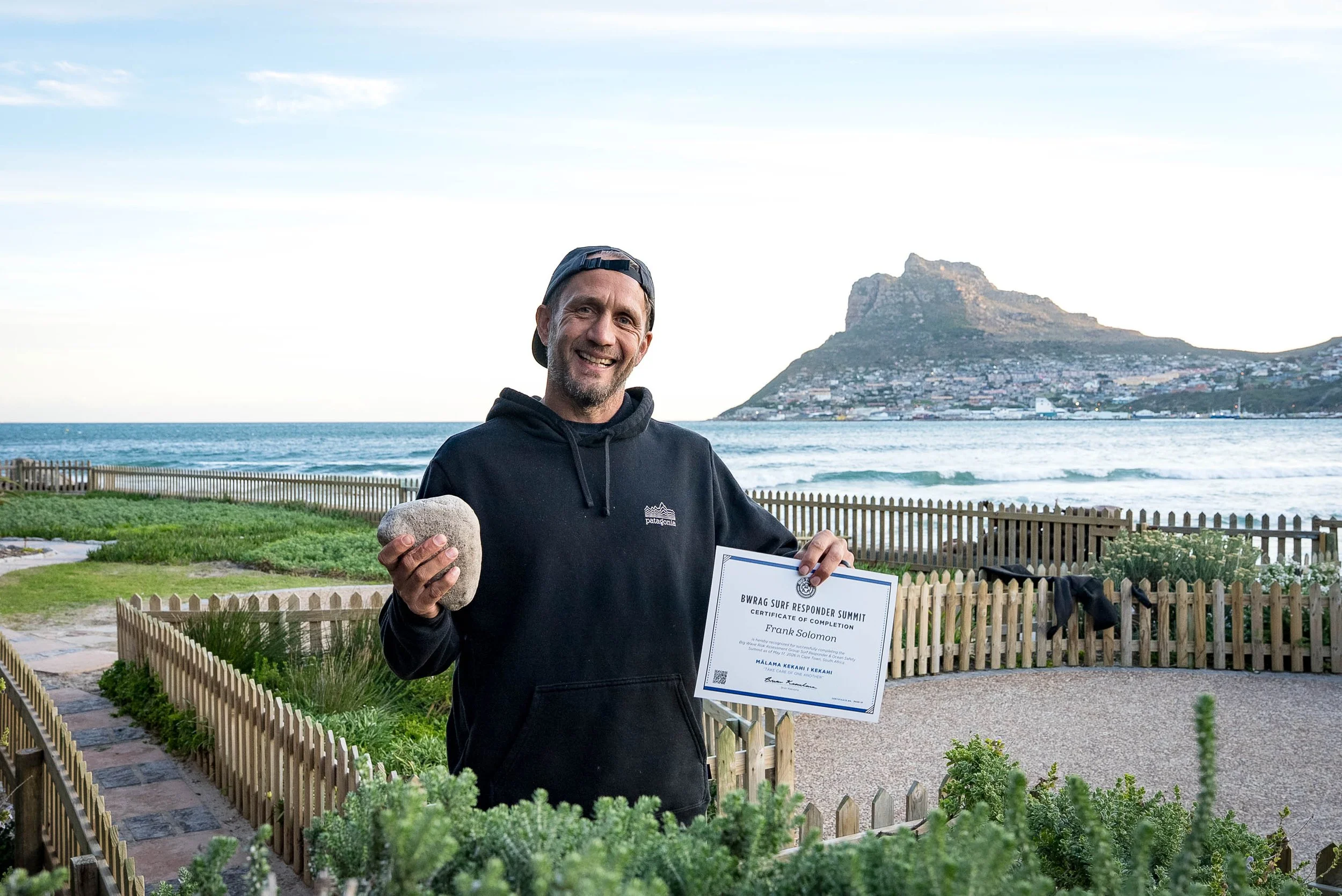 2026-CAPETOWN-SA-SR-@alanvangysen-7.jpg