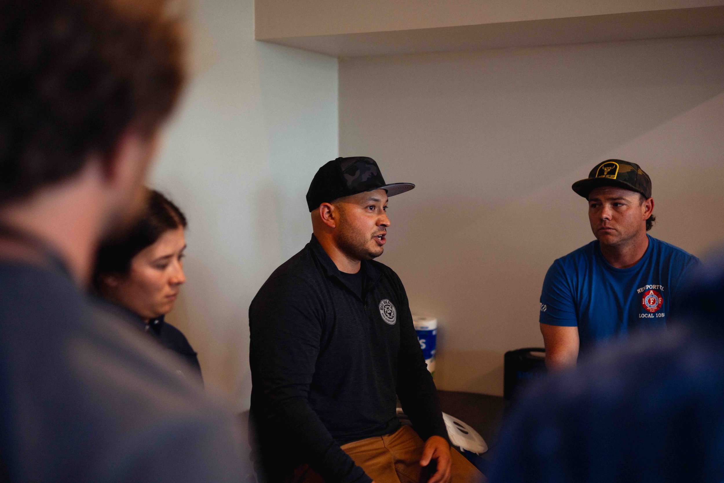 Copy of BWRAG_DAY1-174.jpg