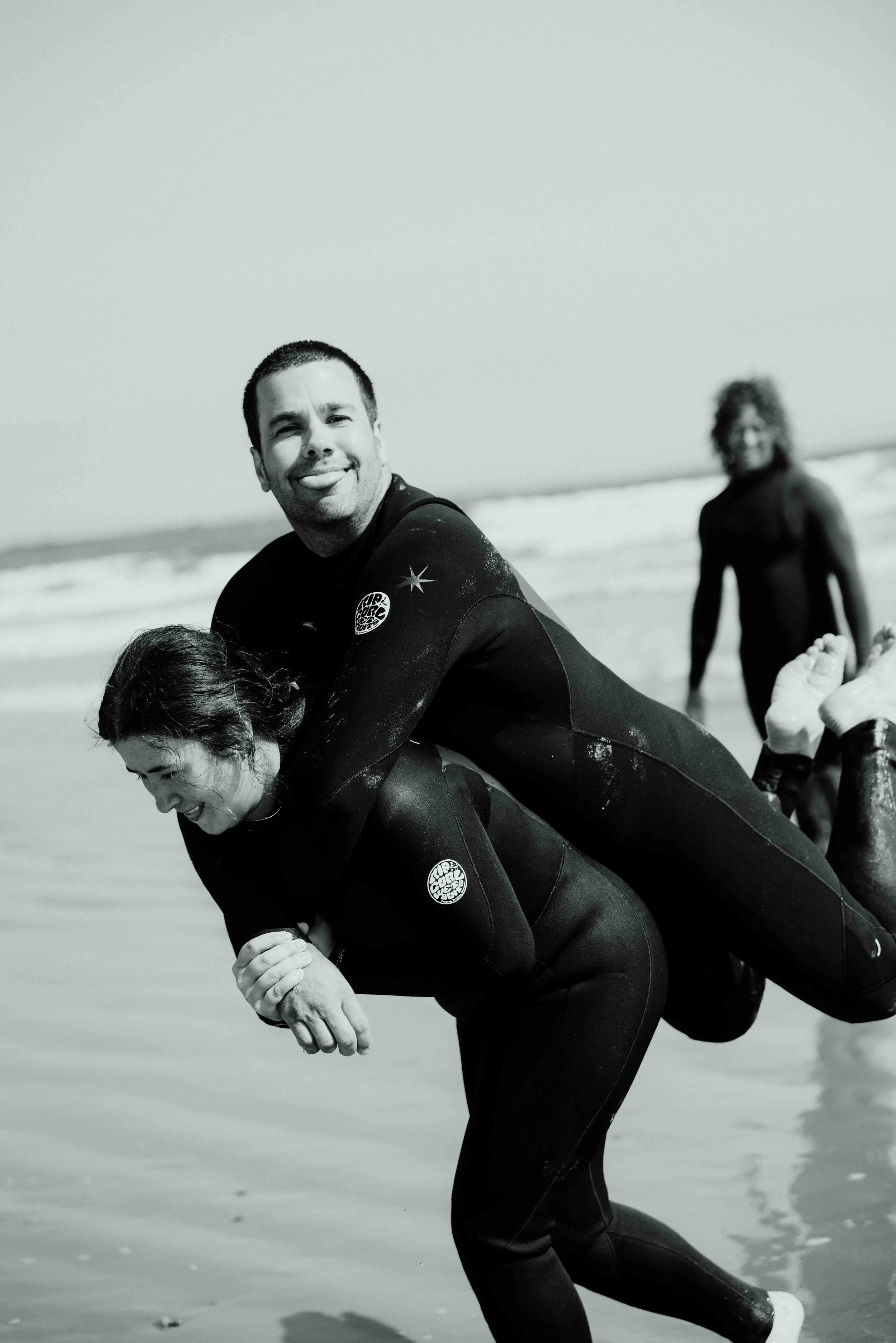 Copy of BWRAG_BEACH-436.jpg