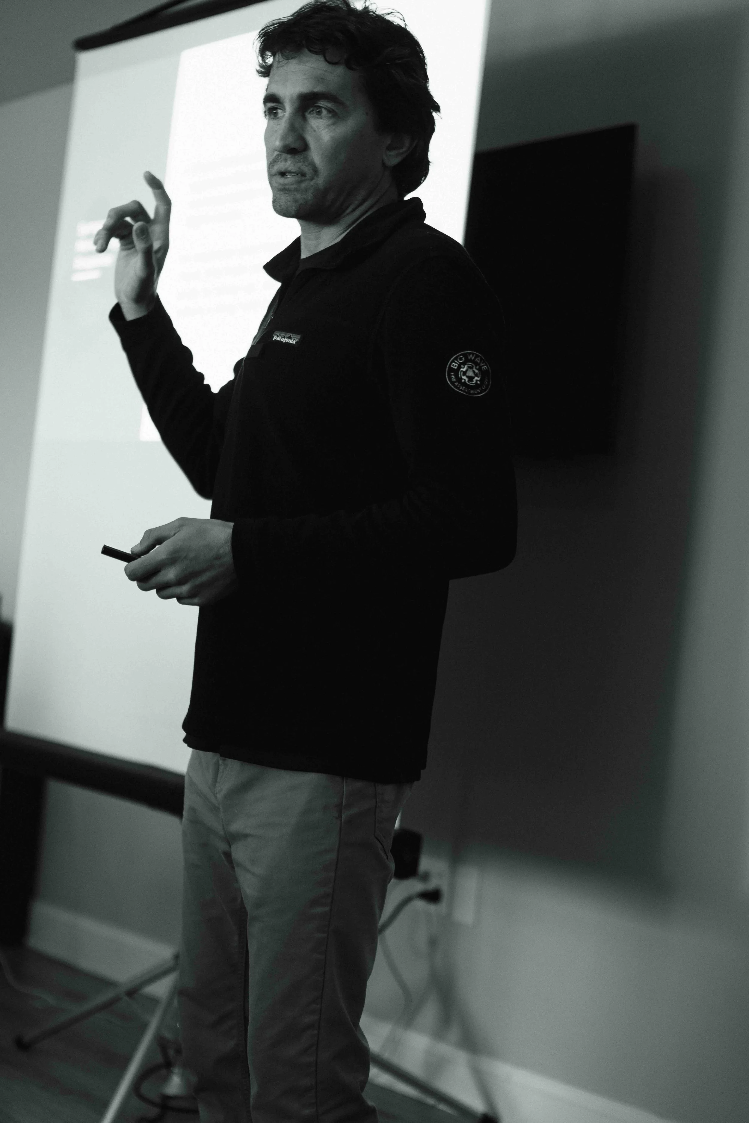 Copy of BWRAG_DAY2-188.jpg