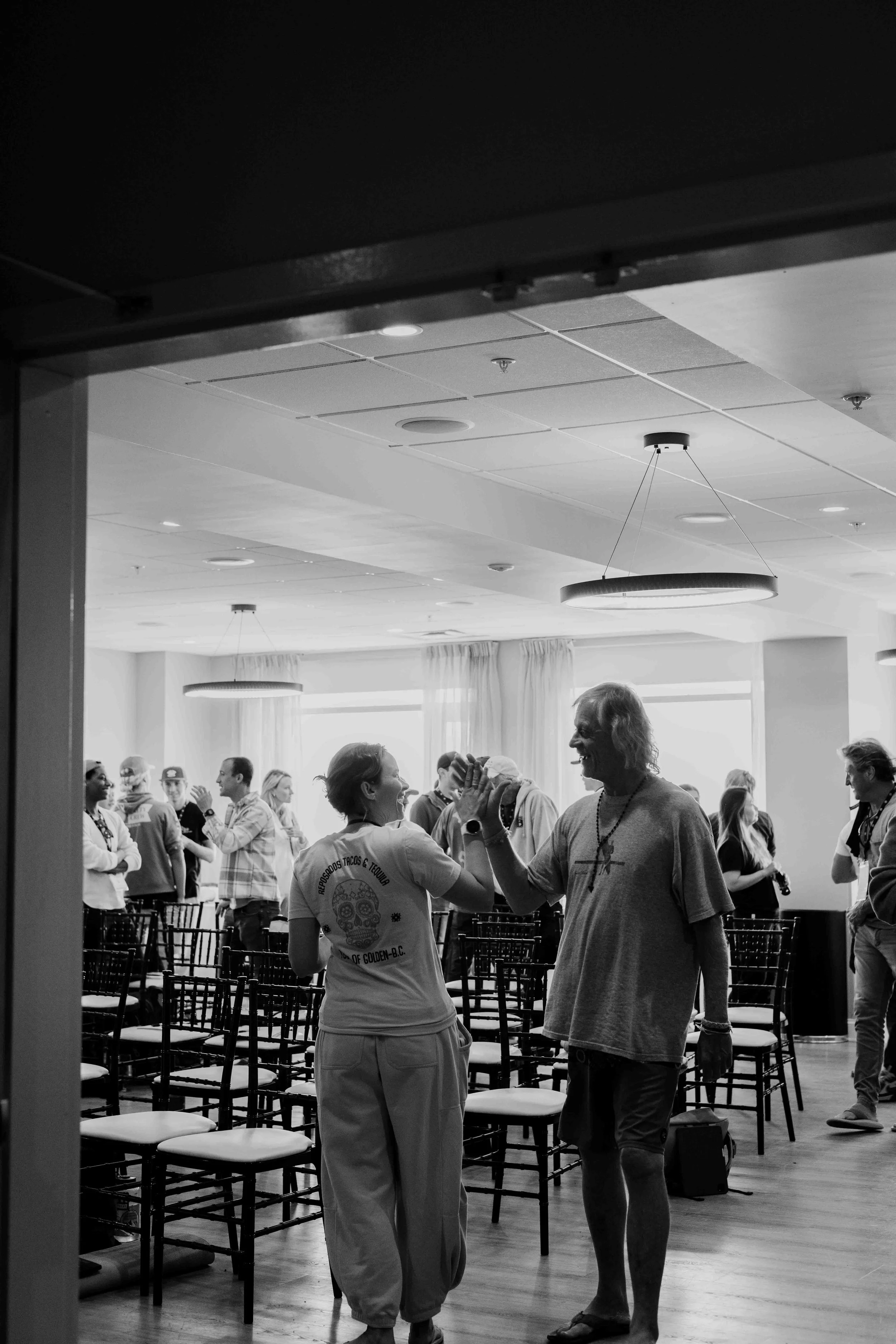 Copy of BWRAG_DAY2-148.jpg