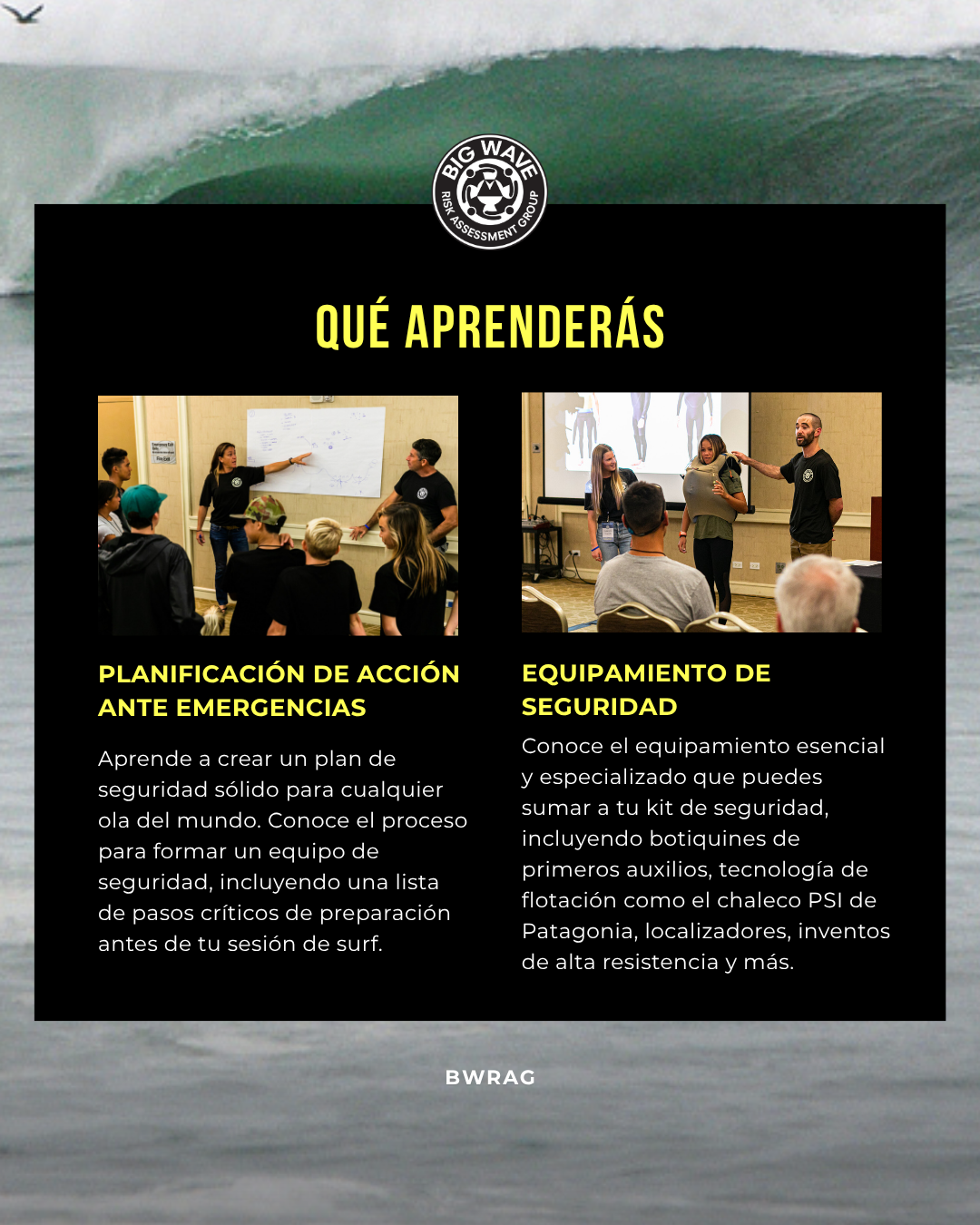 BWRAG-2026-LIMA-PERU-SR-SLIDES-9.png