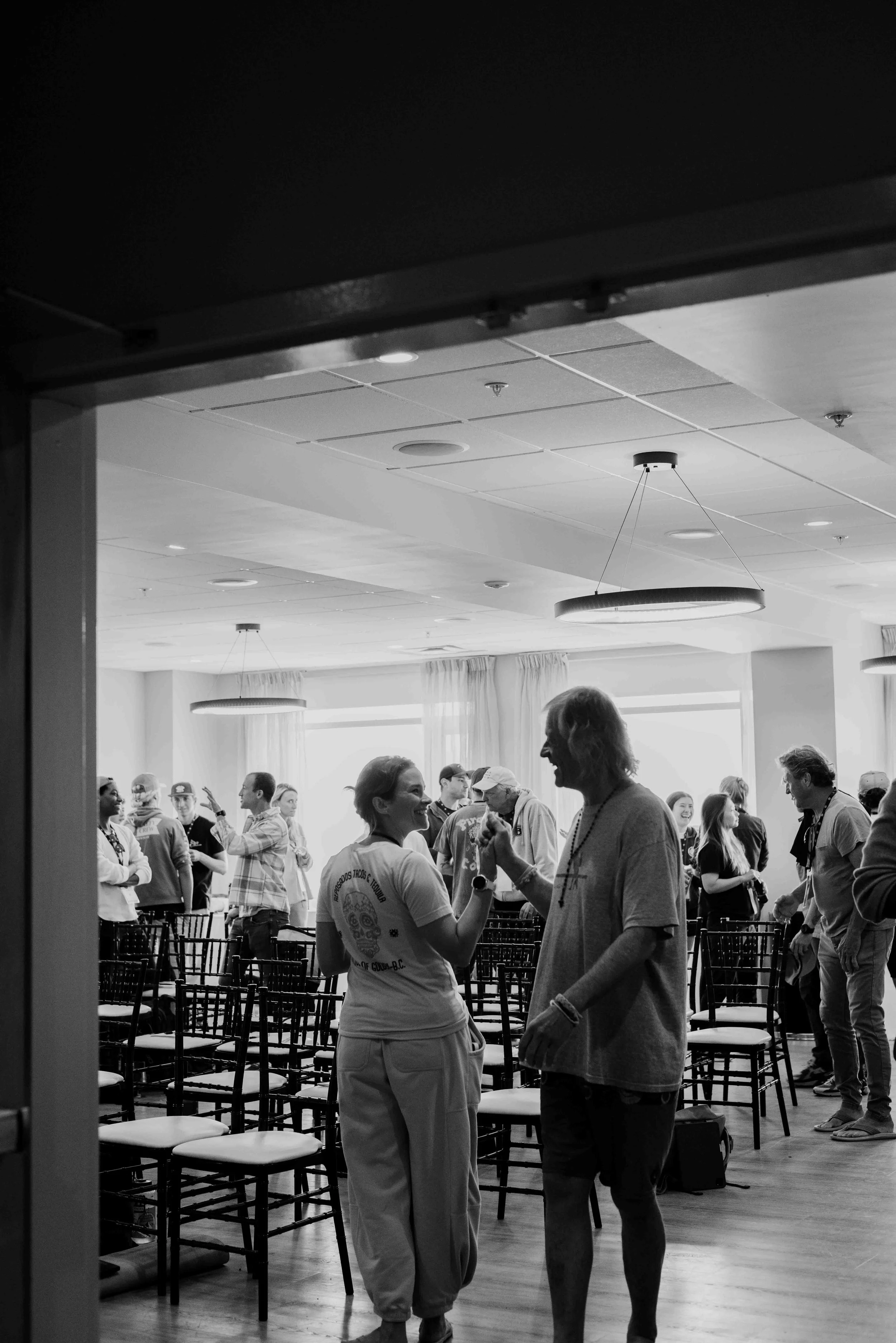 Copy of BWRAG_DAY2-150.jpg