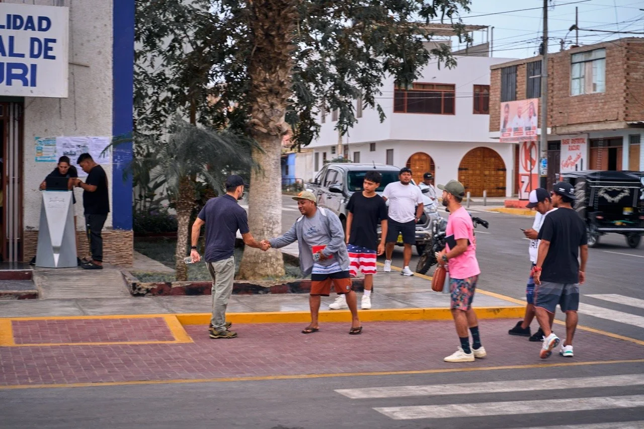 2026-CHICAMA-OSD-luisart.lg-11.jpeg