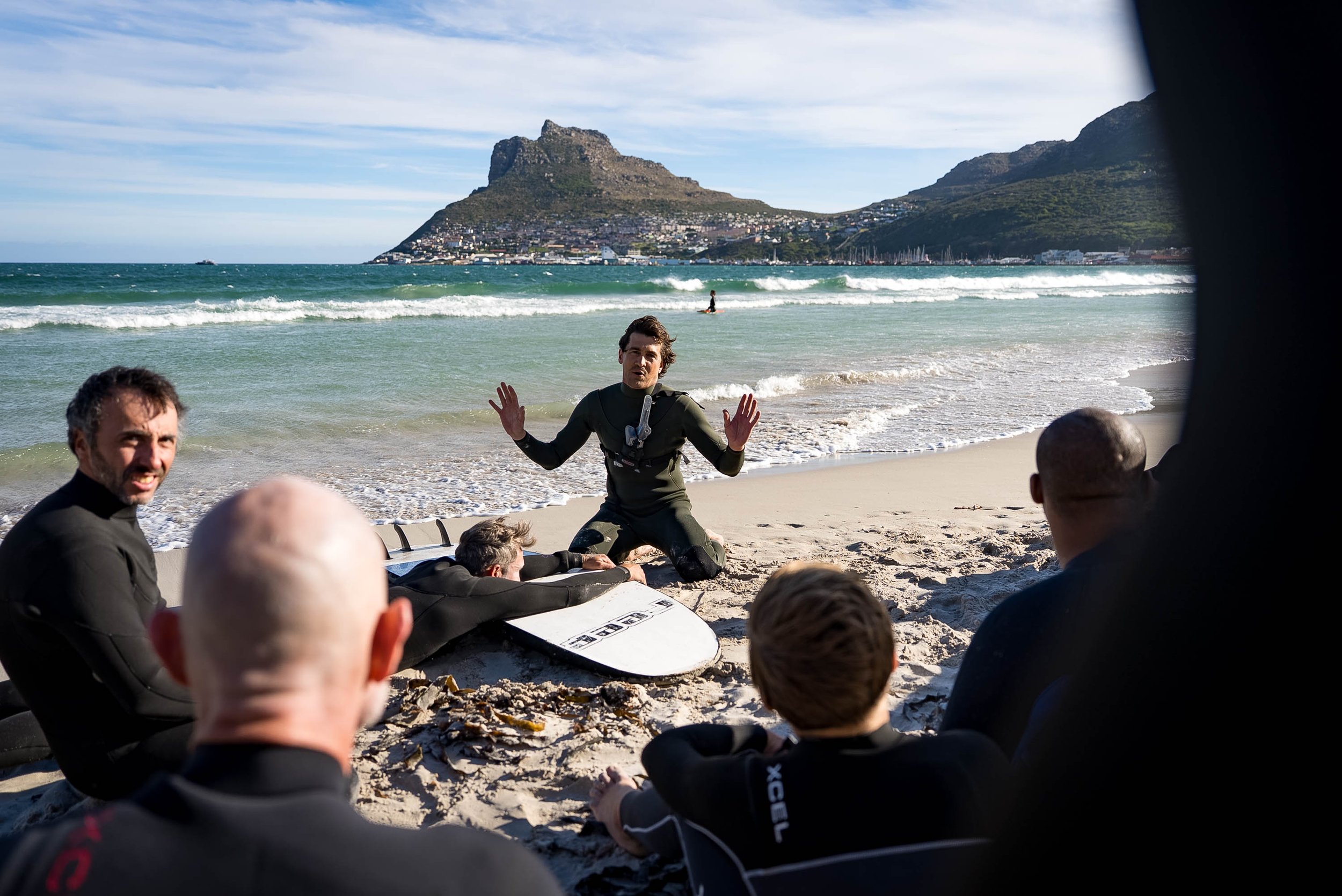 2026-CAPETOWN-SA-SR-@alanvangysen-66.jpg