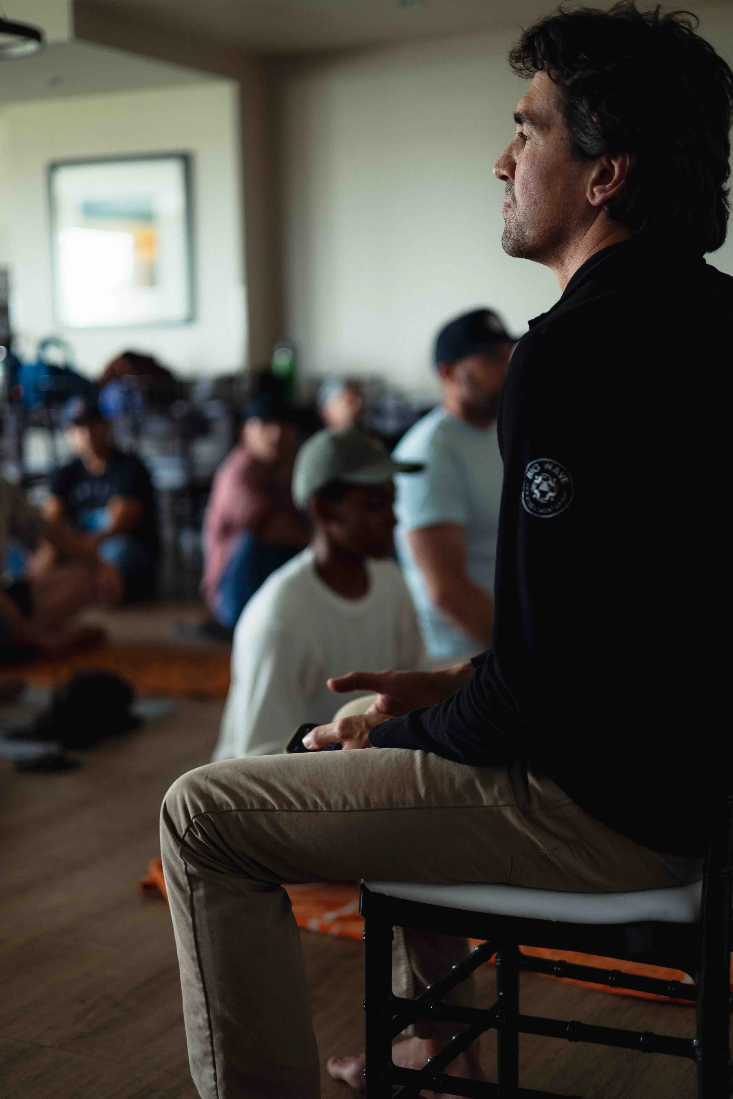 Copy of BWRAG_DAY2-225.jpg