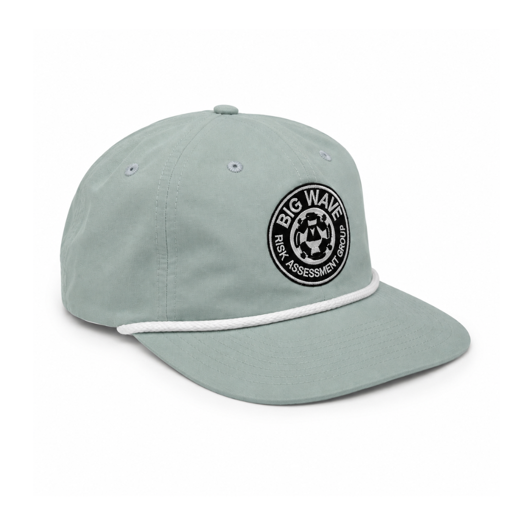 BWRAG-MERCH-ROPE-SNAPBACK-SEAFOAM-2.png