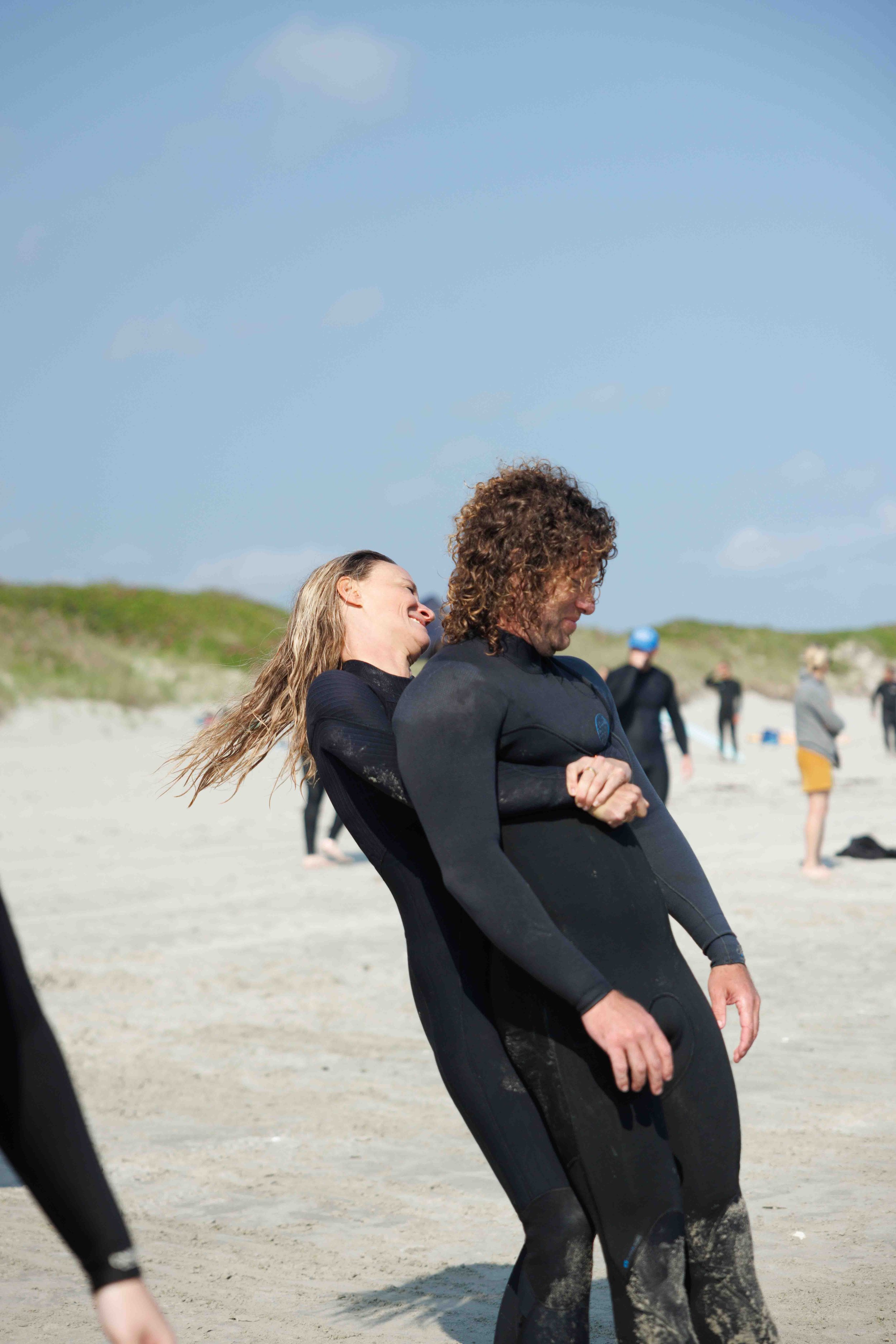 Copy of BWRAG_BEACH-434.jpg