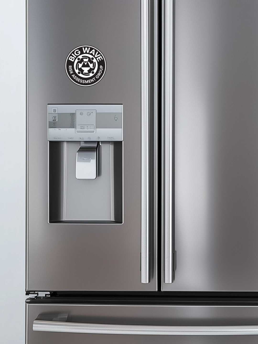BWRAG-logo-refrigerator-magnets-3.png